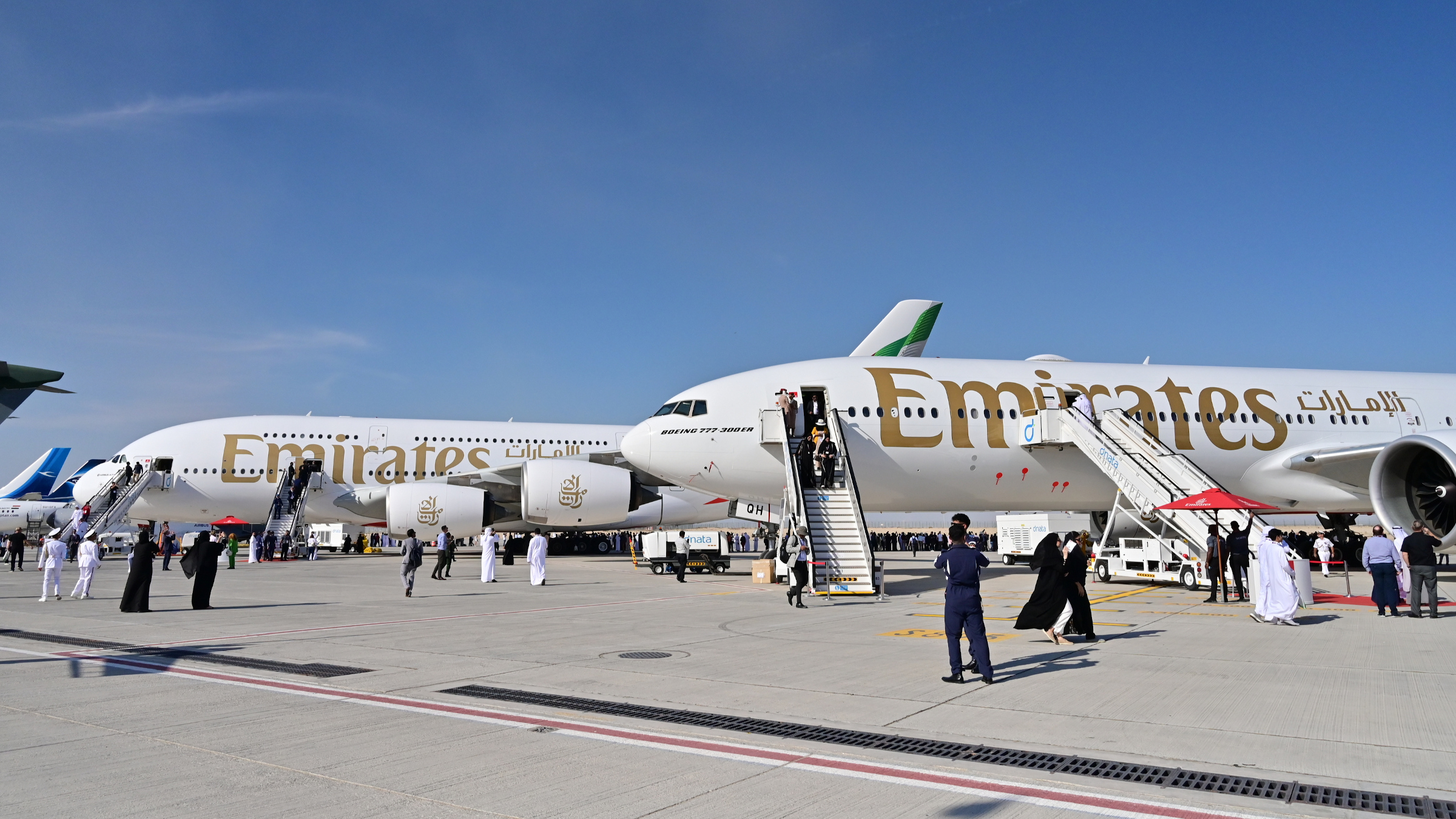 Japan's SMBC Aviation Capital to buy 60 Airbus planes for