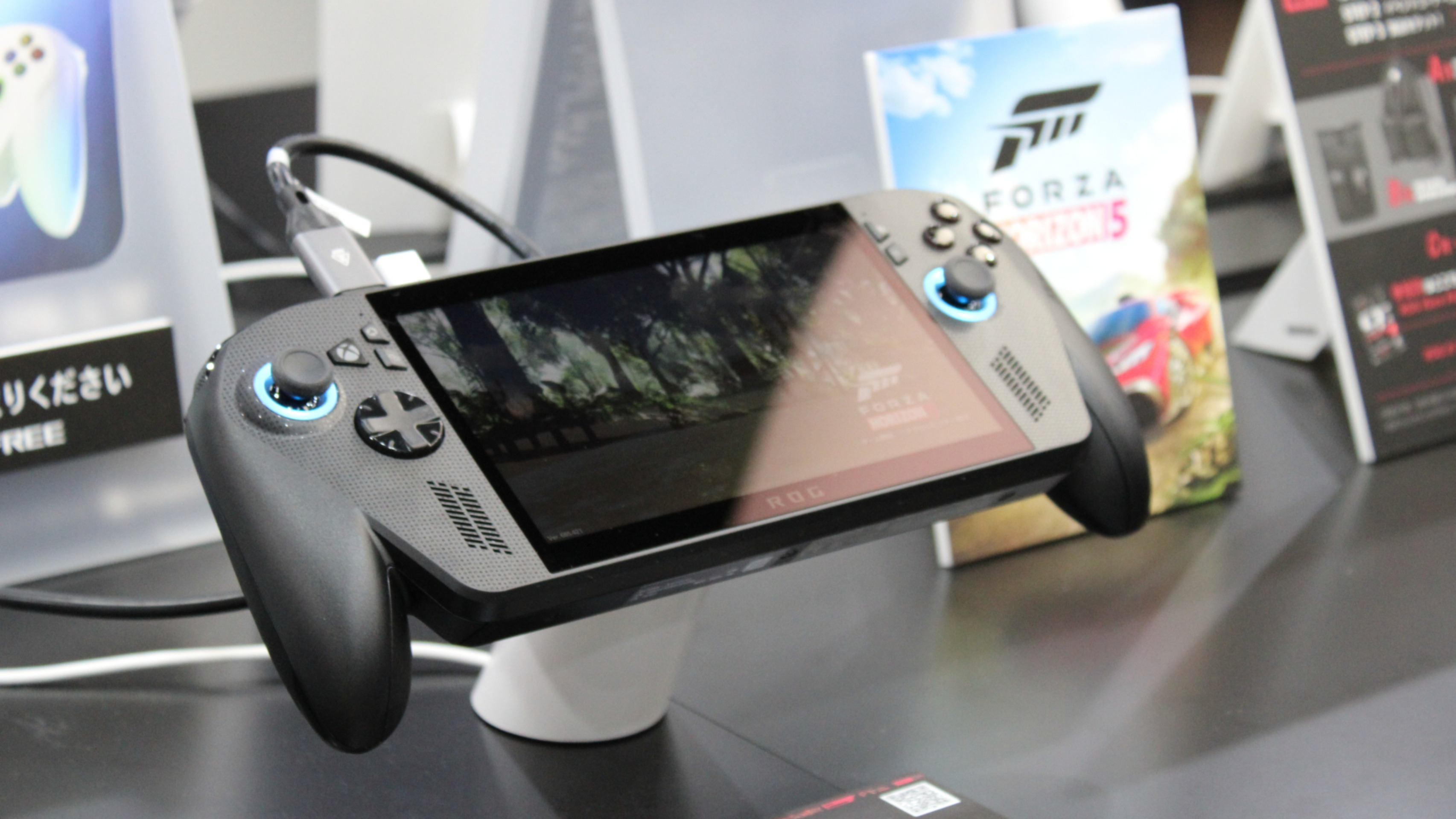 Concept New Gen Consoles Next Gen Is There Gonna Be A New Xbox Is