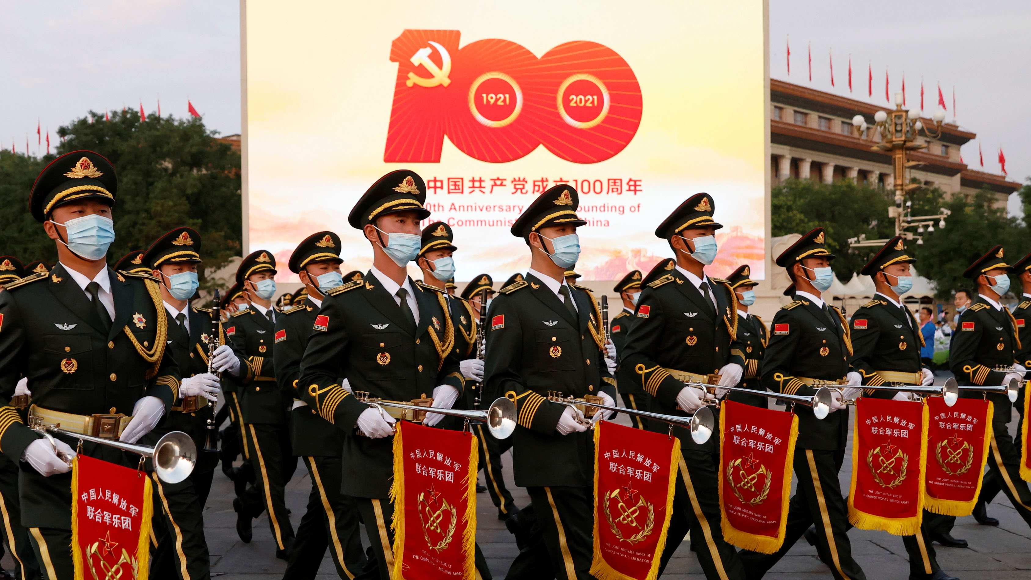 中国大紀行 THE GREAT CHINA〈10枚組〉 中国大紀行 THE GREAT CHINA〈10枚組〉