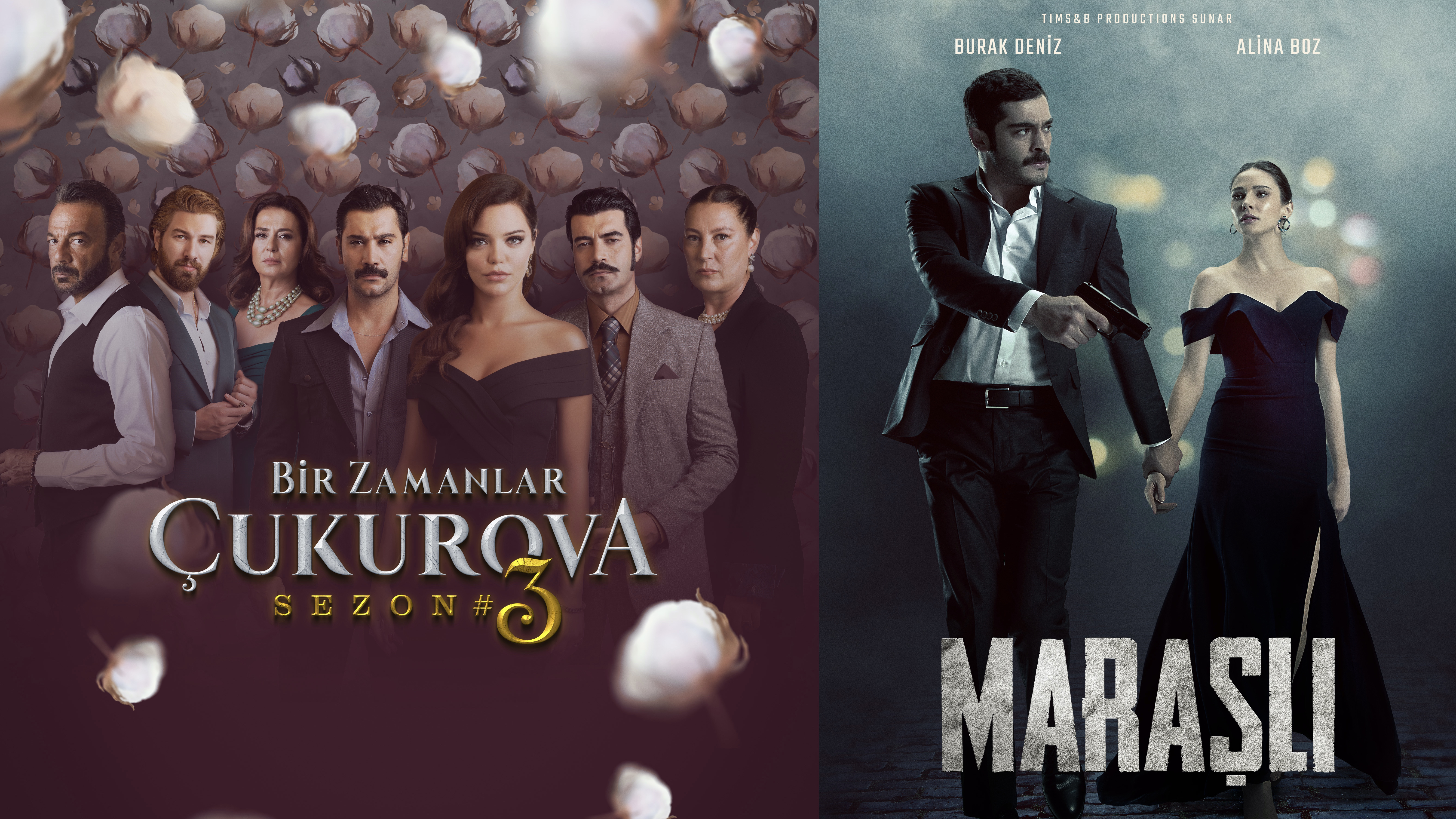 Turkish Drama Romantic Comedy Tv Shows Comedy Turkish Movie List