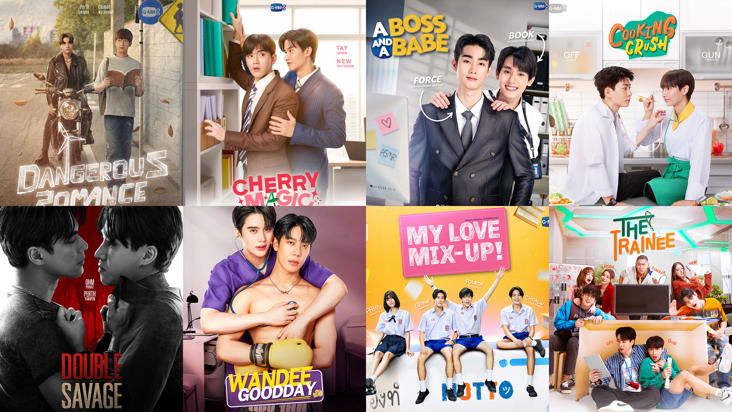 Borneobulletin Com Dramacool The World Of Married Couple Thai Bl