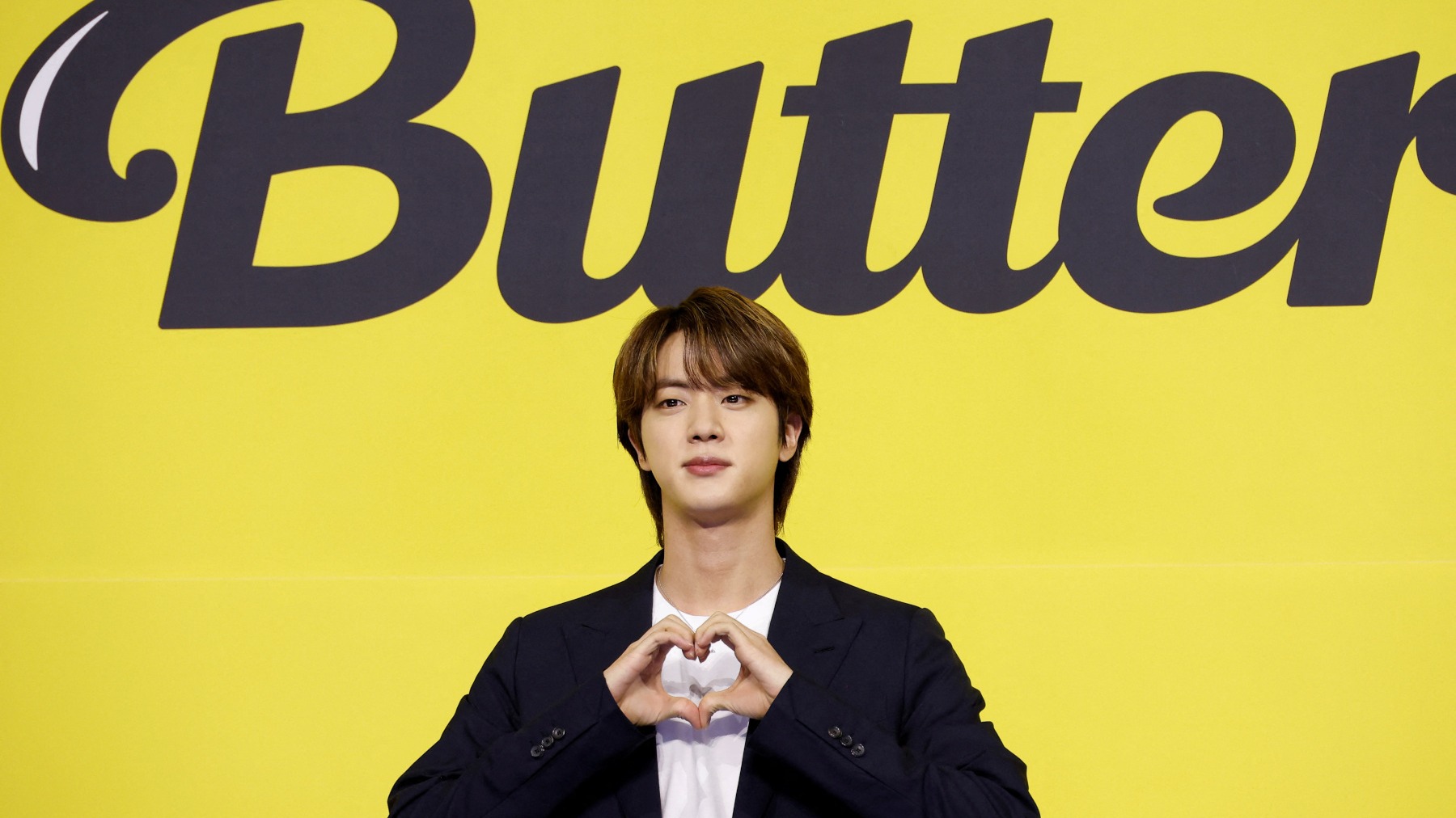 K-POP・アジア bts now3 ニュース ｜ BTS JAPAN OFFICIAL FANCLUB
