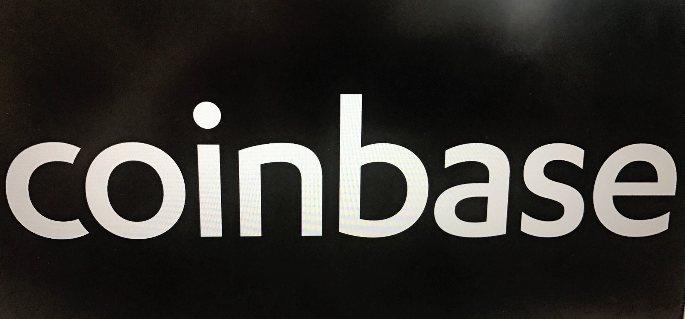 US cryptocurrency leader Coinbase moves into Japan - Nikkei Asia
