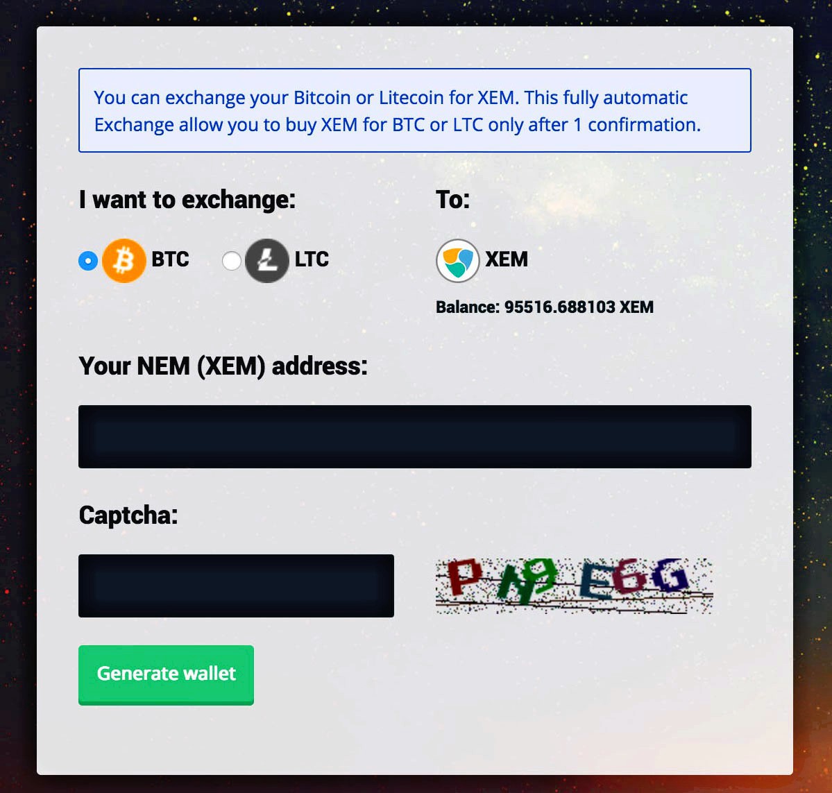 Coincheck loot being turned into bitcoin - Nikkei Asia