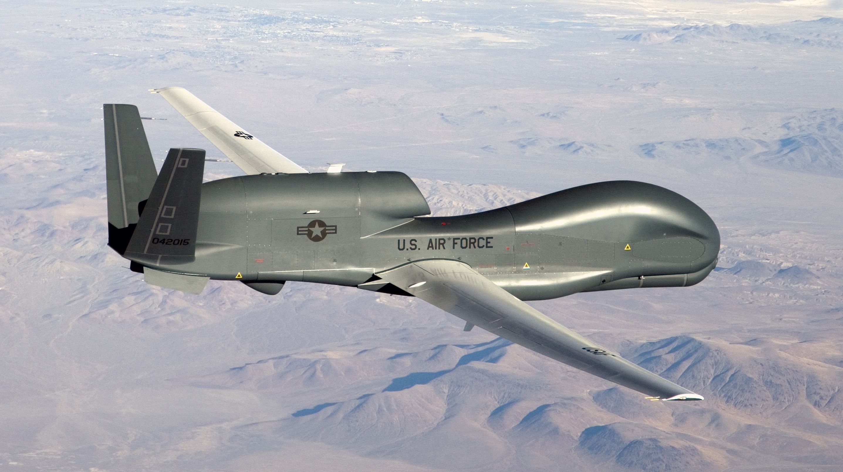 Japan steps up deployment of defense AI and robots Nikkei Asia