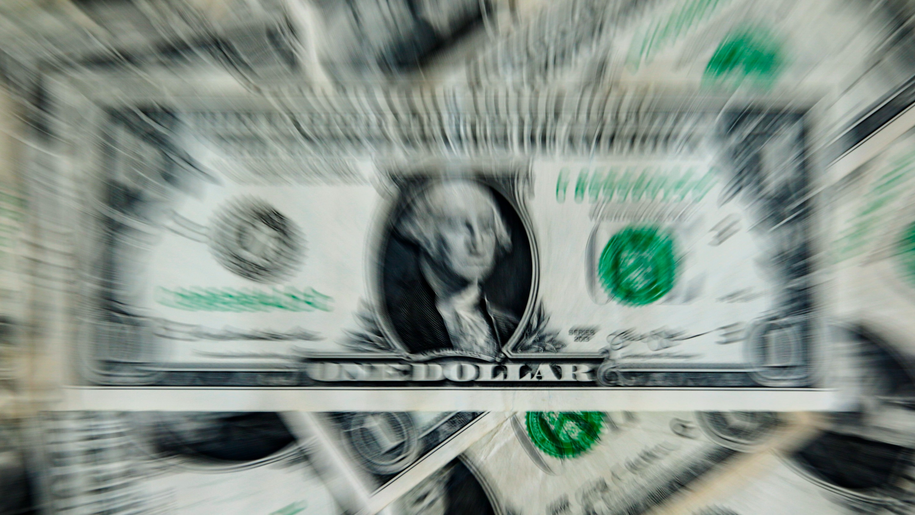 Singapore beats Hong Kong to debut stablecoin amid crypto fever - Nikkei  Asia