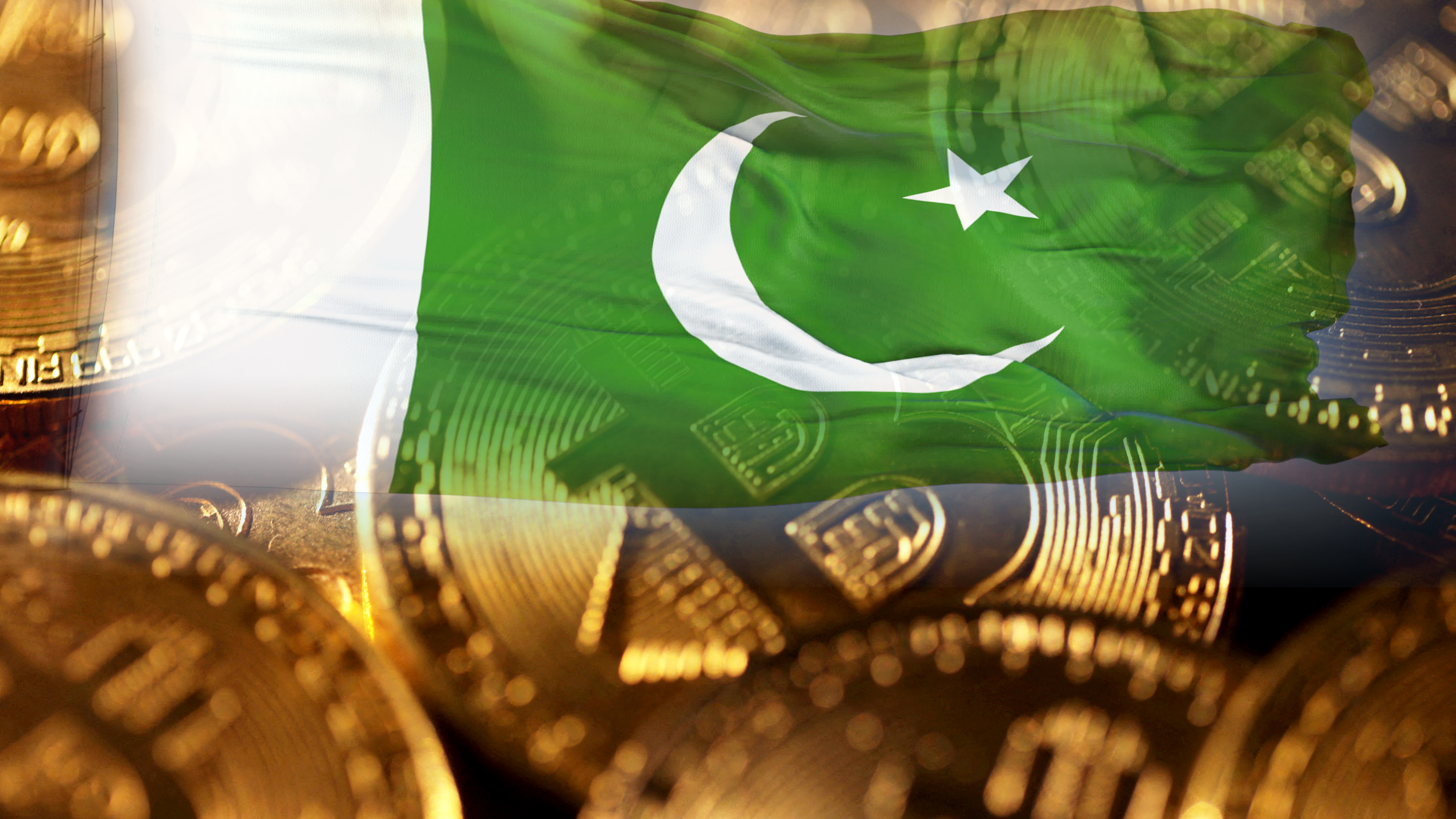 China accuses US of carrying out $13bn bitcoin hack - Nikkei Asia