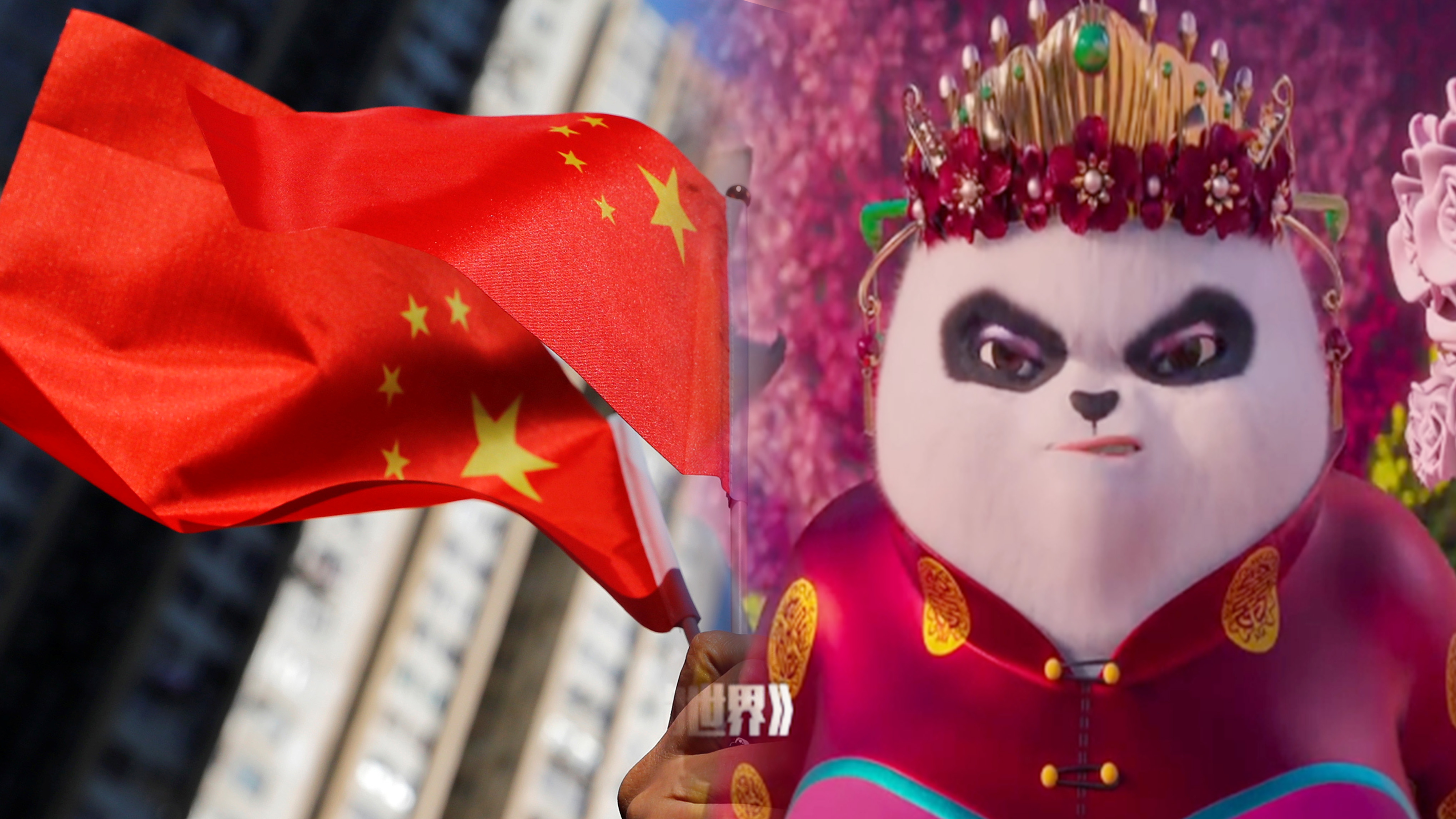 Top 10 South Asian films to stream during lockdown Nikkei Asia