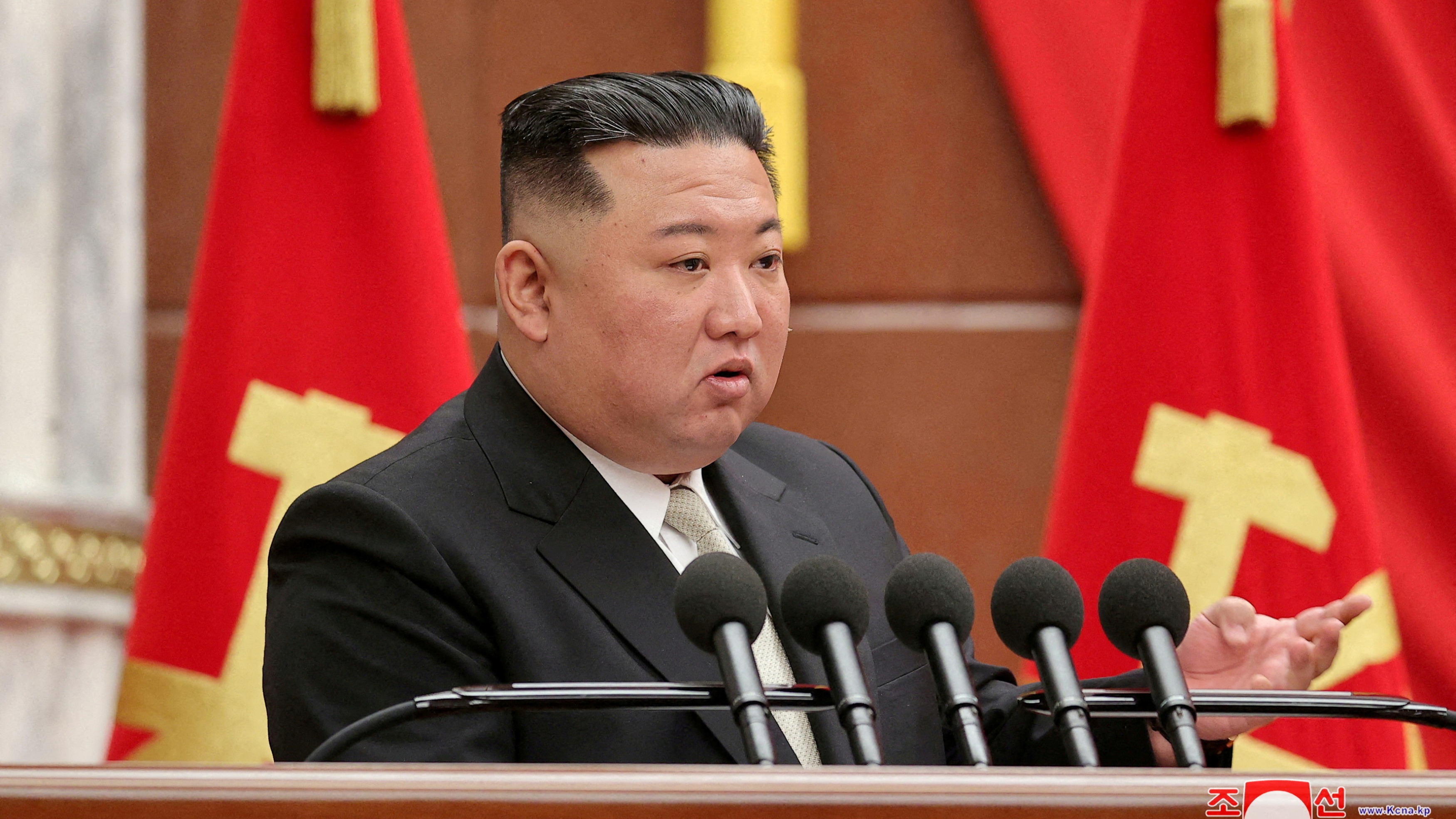 North Korean crypto thefts target Japan, Vietnam, Hong Kong - Nikkei Asia