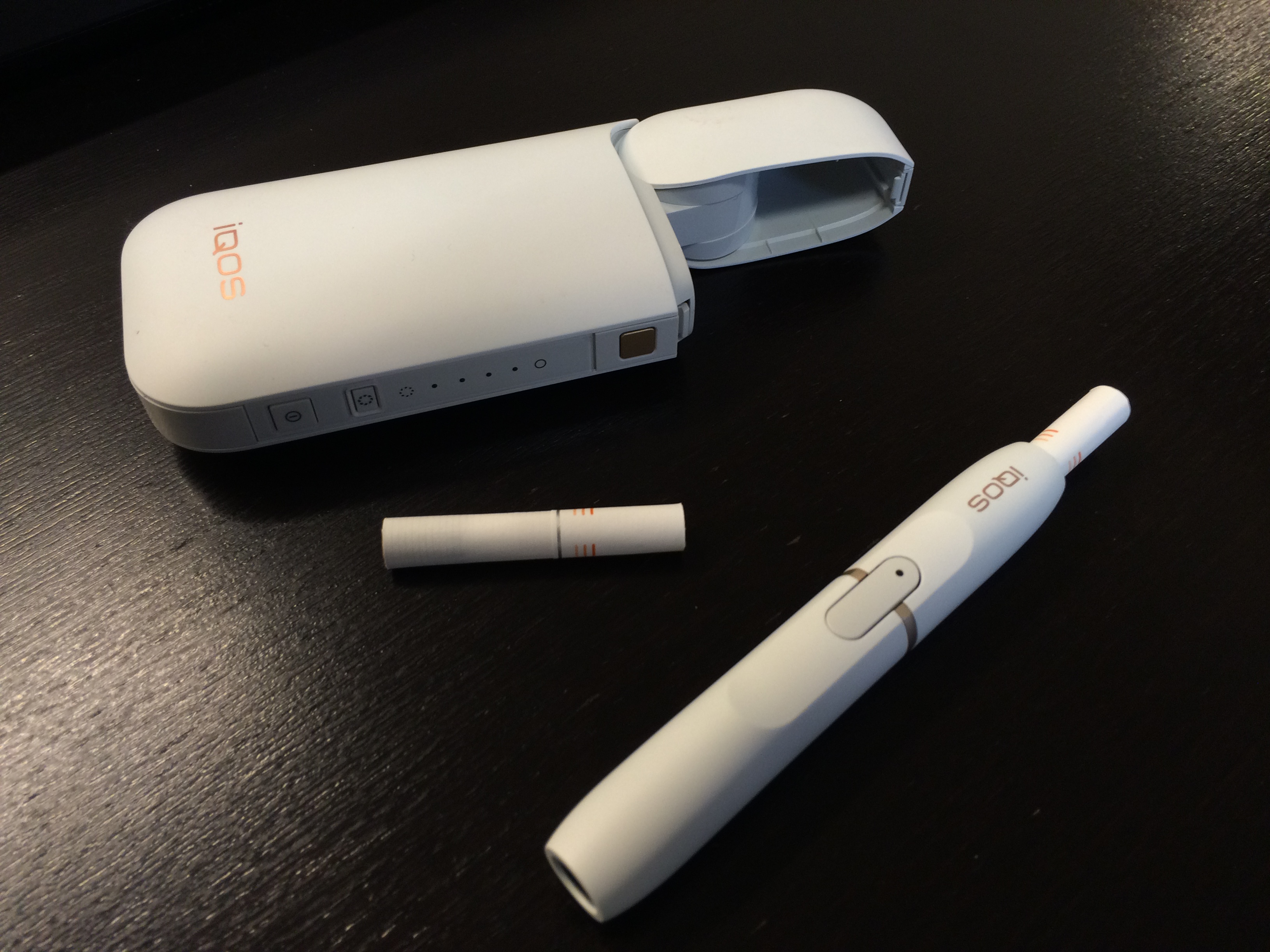 heated tobacco singapore Asian consumers push for right to use smoking alternatives