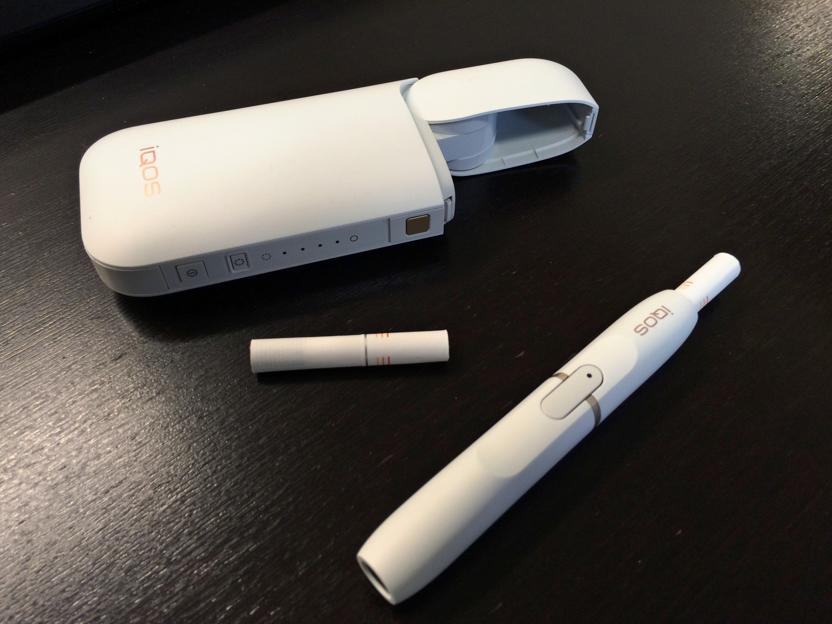 Philip Morris eyes price hike for most cigarettes in Japan