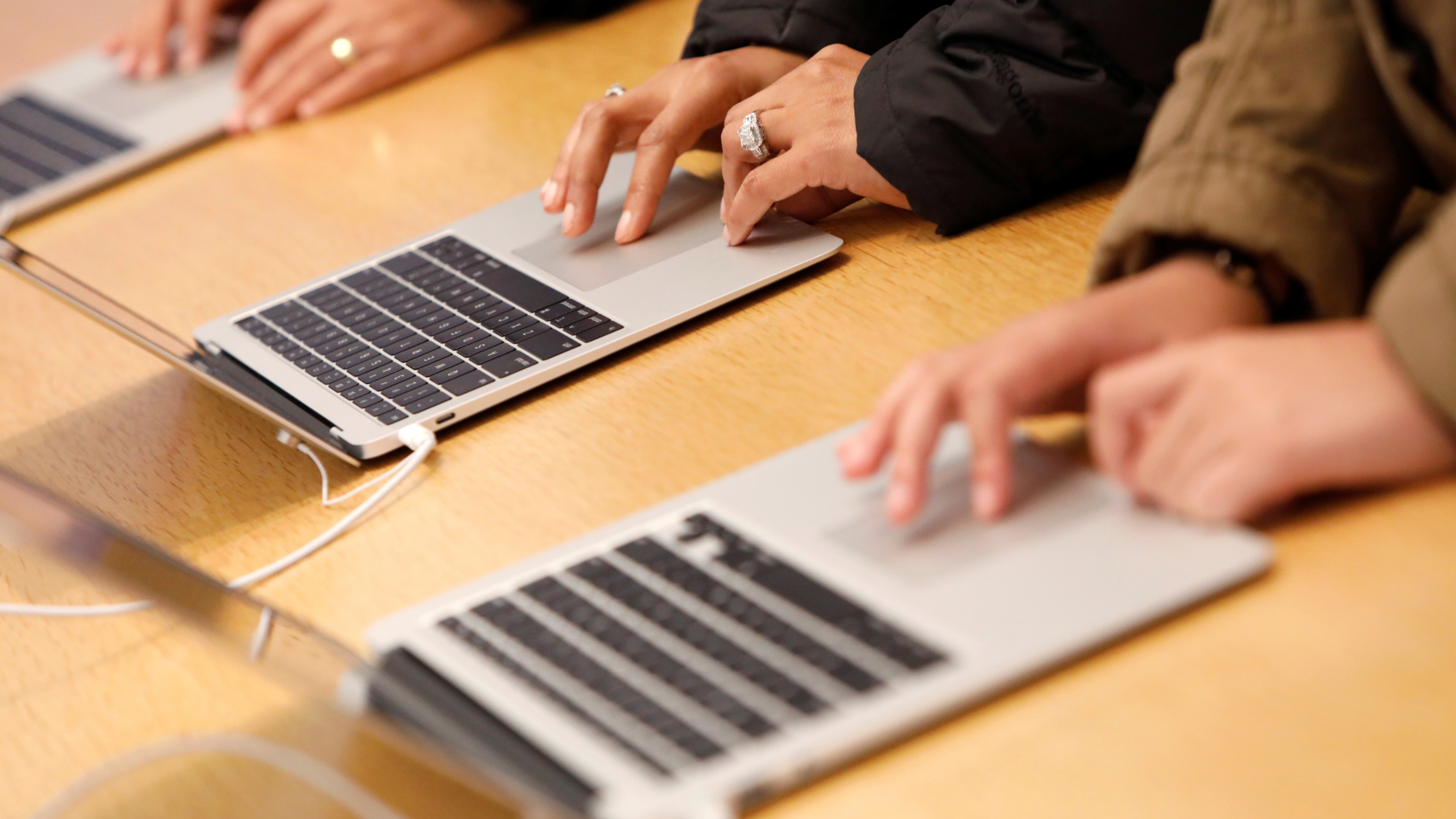 Japan aims for 1m users on new digital-skill matching platform