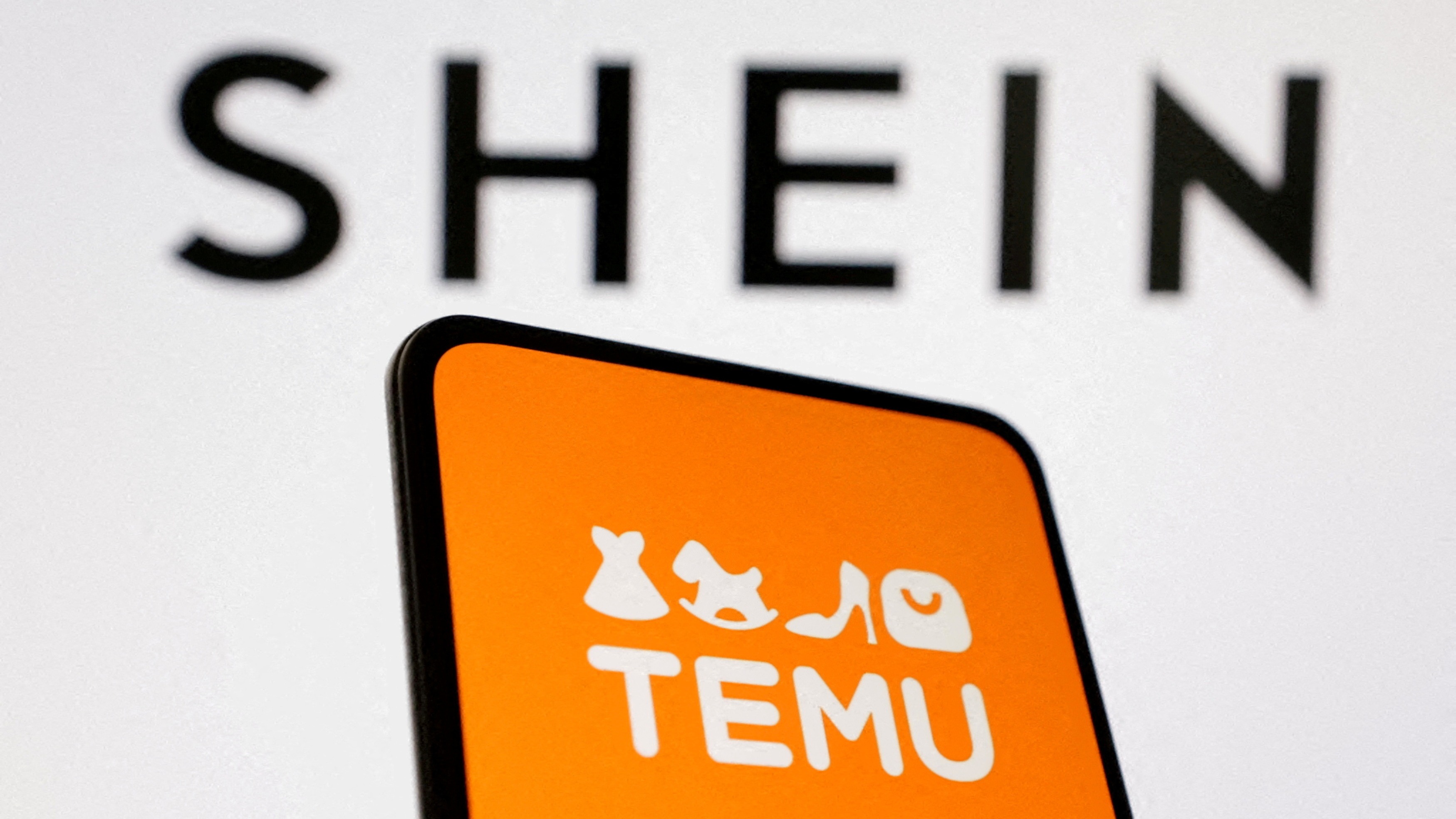 Temu, Shein face roadblocks in Southeast Asia push Nikkei Asia