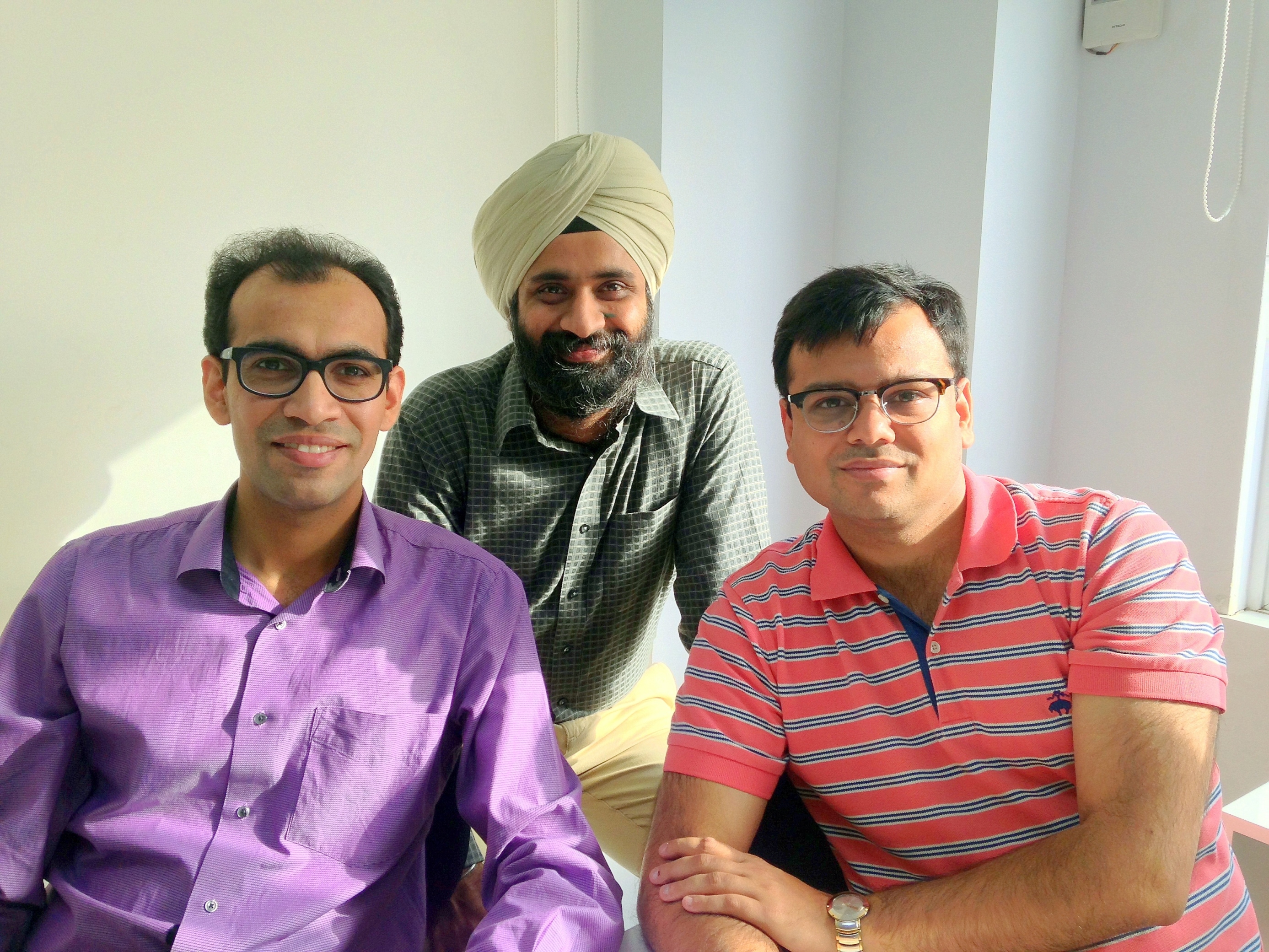 The entrepreneurial Agarwals power India's startups Nikkei Asia