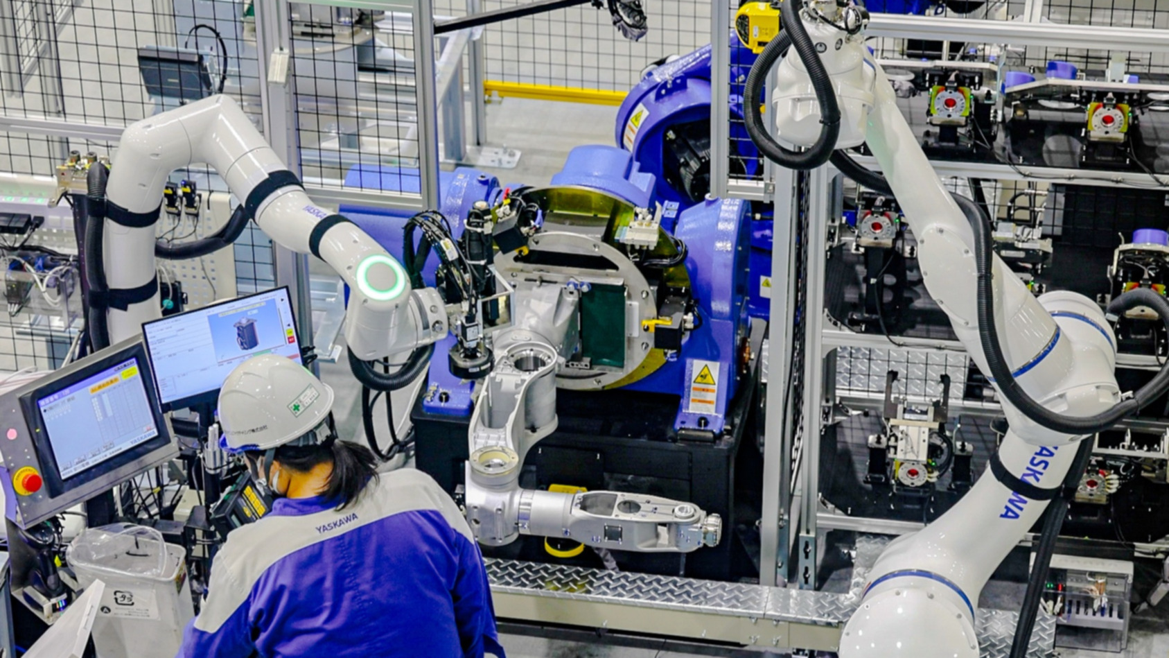 China's Z.ai launches model it says rivals Anthropic's Mythos