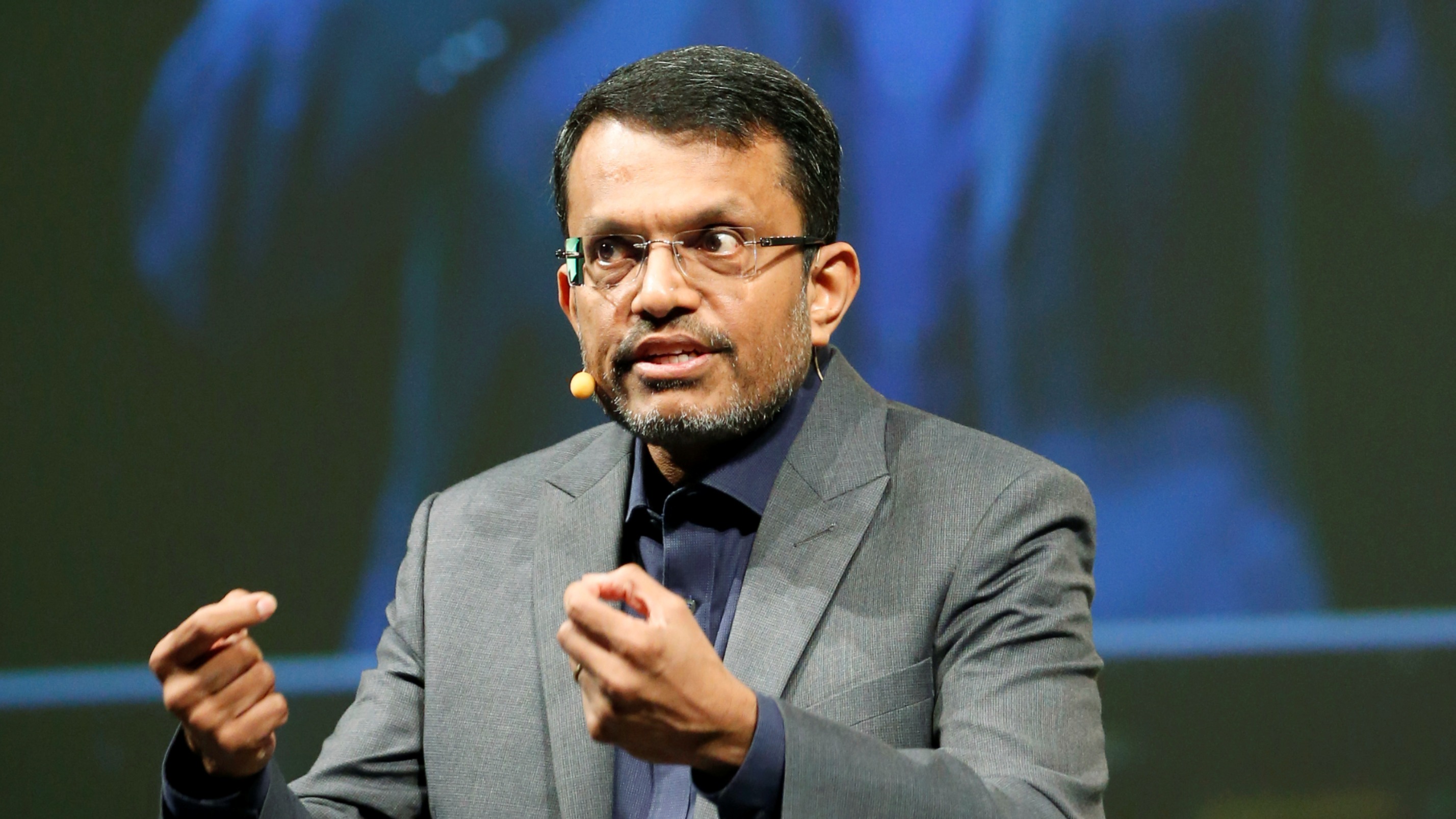 Singapore bans founders of Three Arrows crypto hedge fund - Nikkei Asia