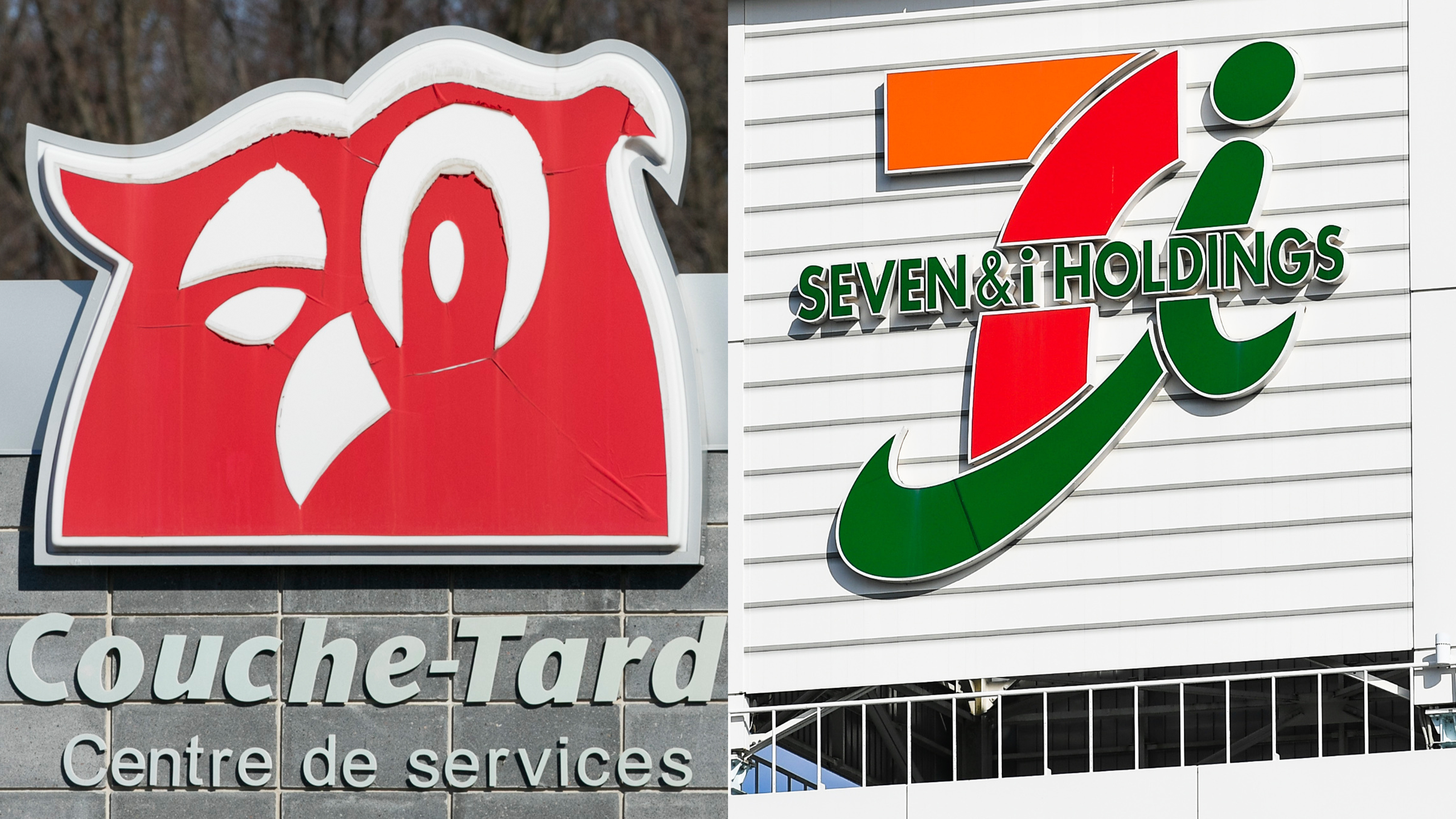 Seven & i deal collapse seen sending signals to activist investors