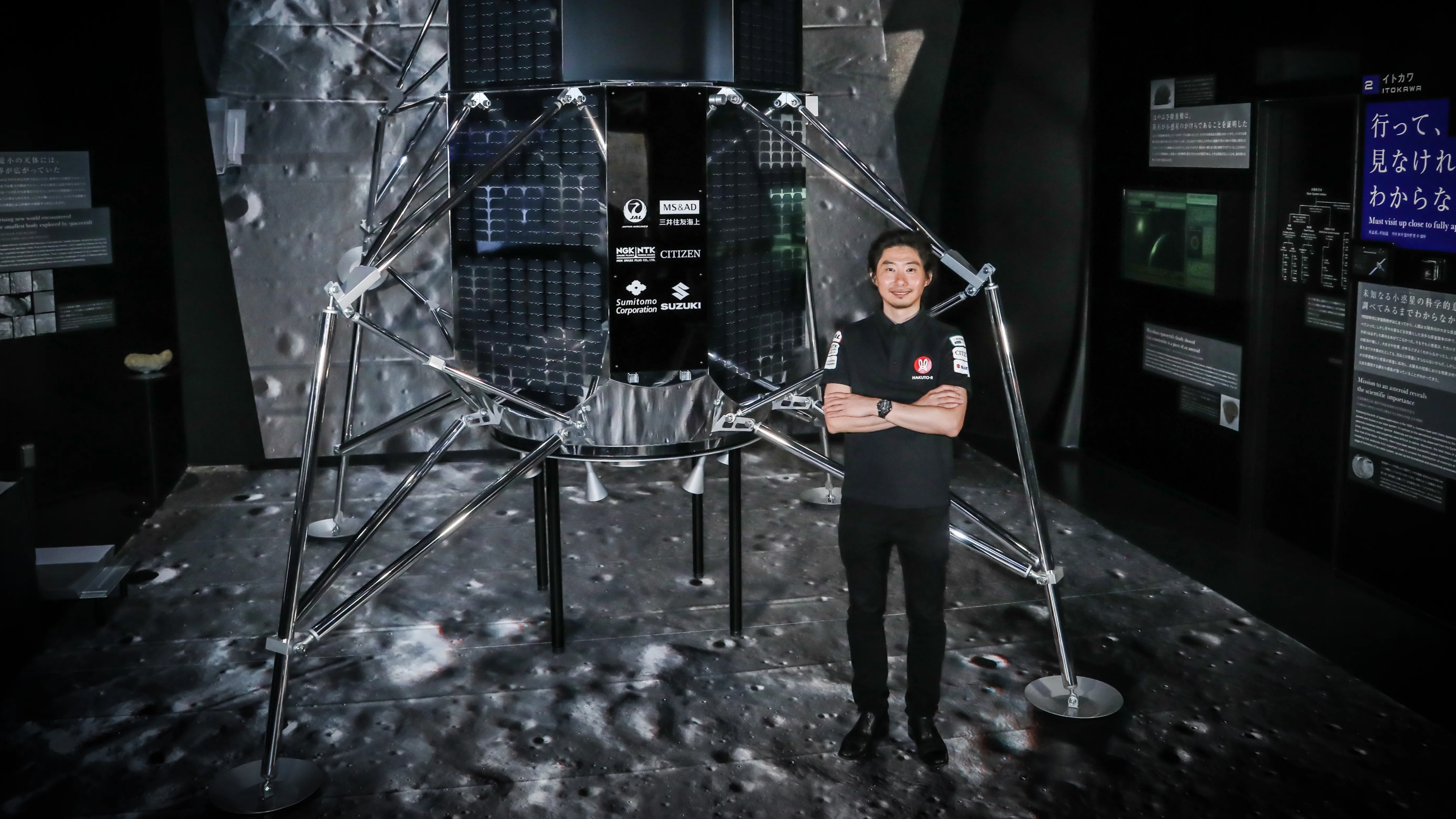 Indonesian unicorn Traveloka learns what not to do from Uber