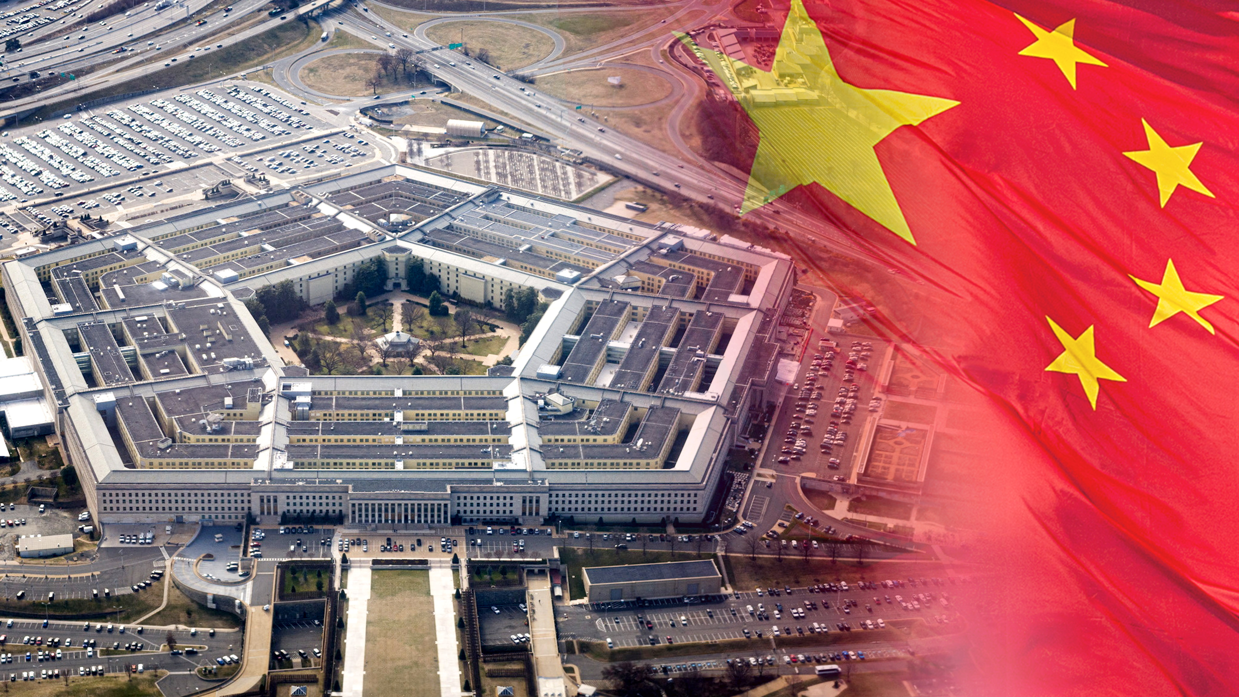 Pentagon blacklists Alibaba, BYD and Baidu over alleged military ties - Nikkei Asia