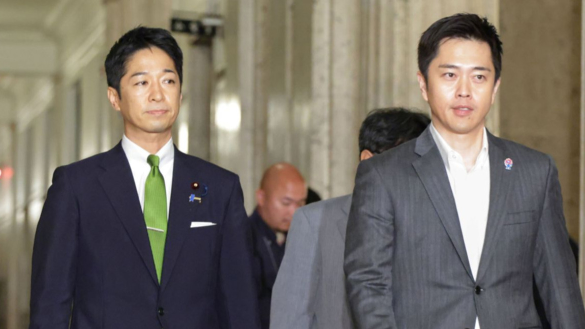 Identity Crisis Suits Season Episode Online Suits Seasons 1-9 (15