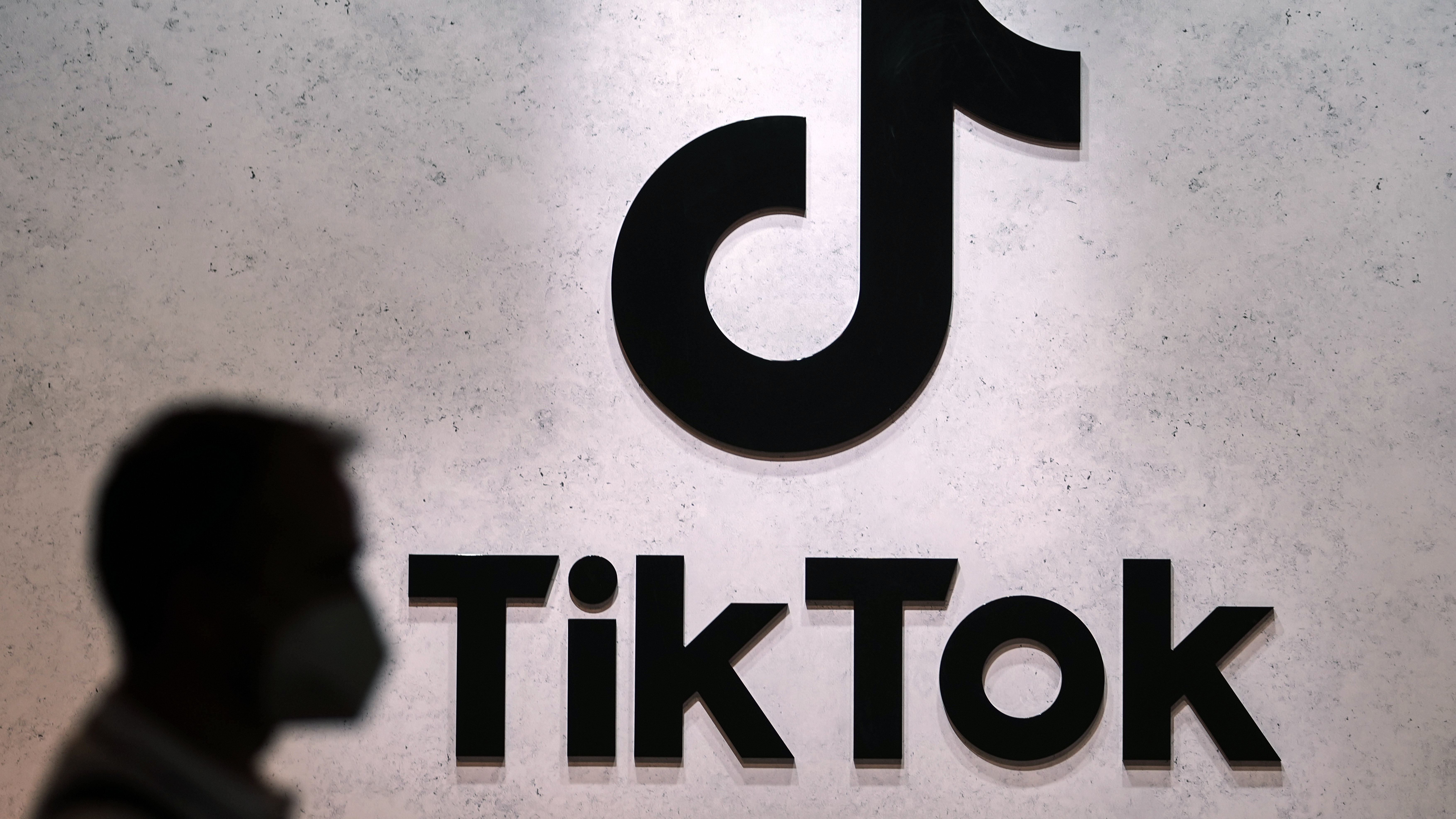 TikTok seeks a deal and China brings a chip 'shock' Nikkei Asia