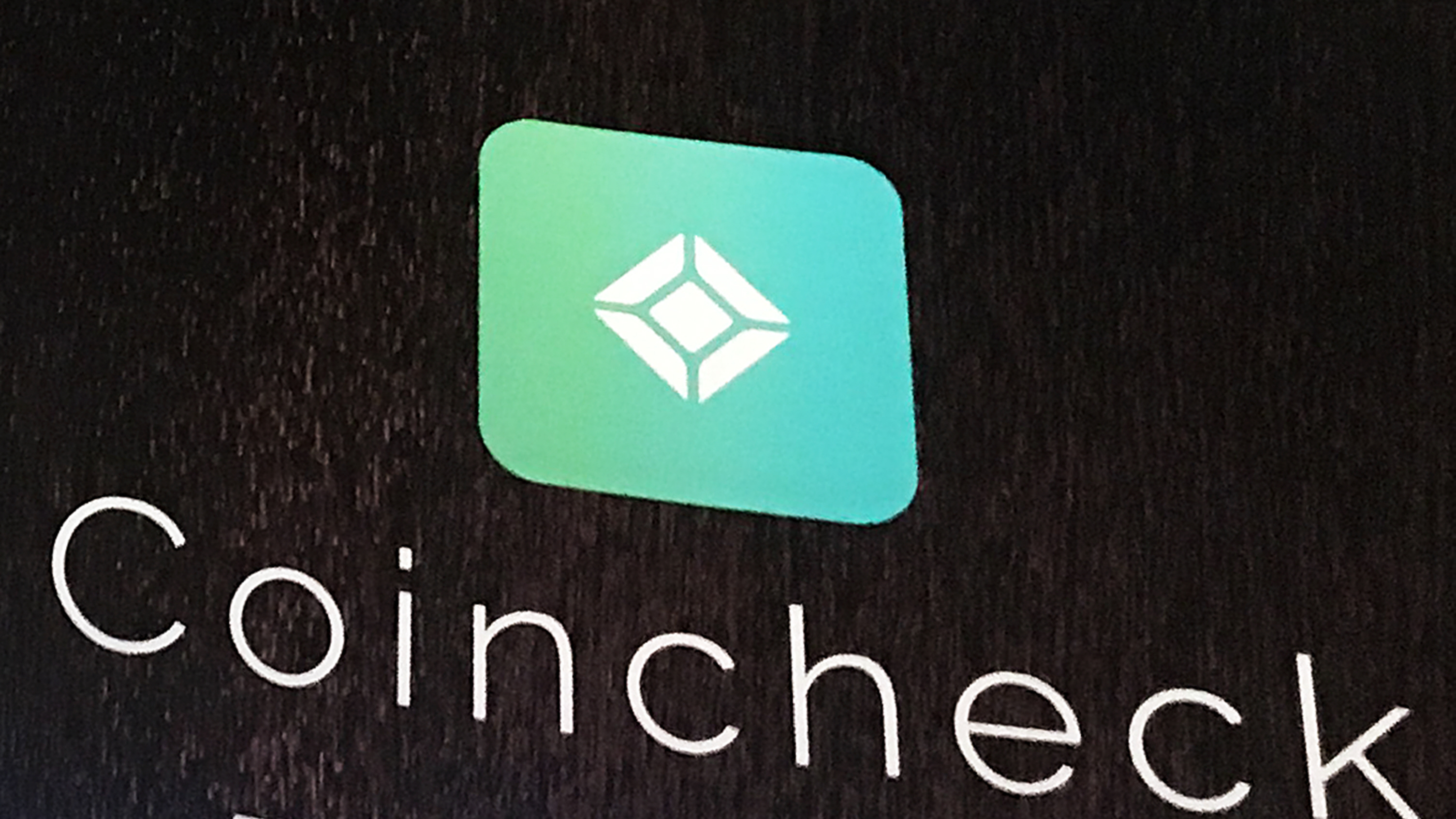 Coincheck restarts yen withdrawals after cryptocurrency heist - Nikkei Asia