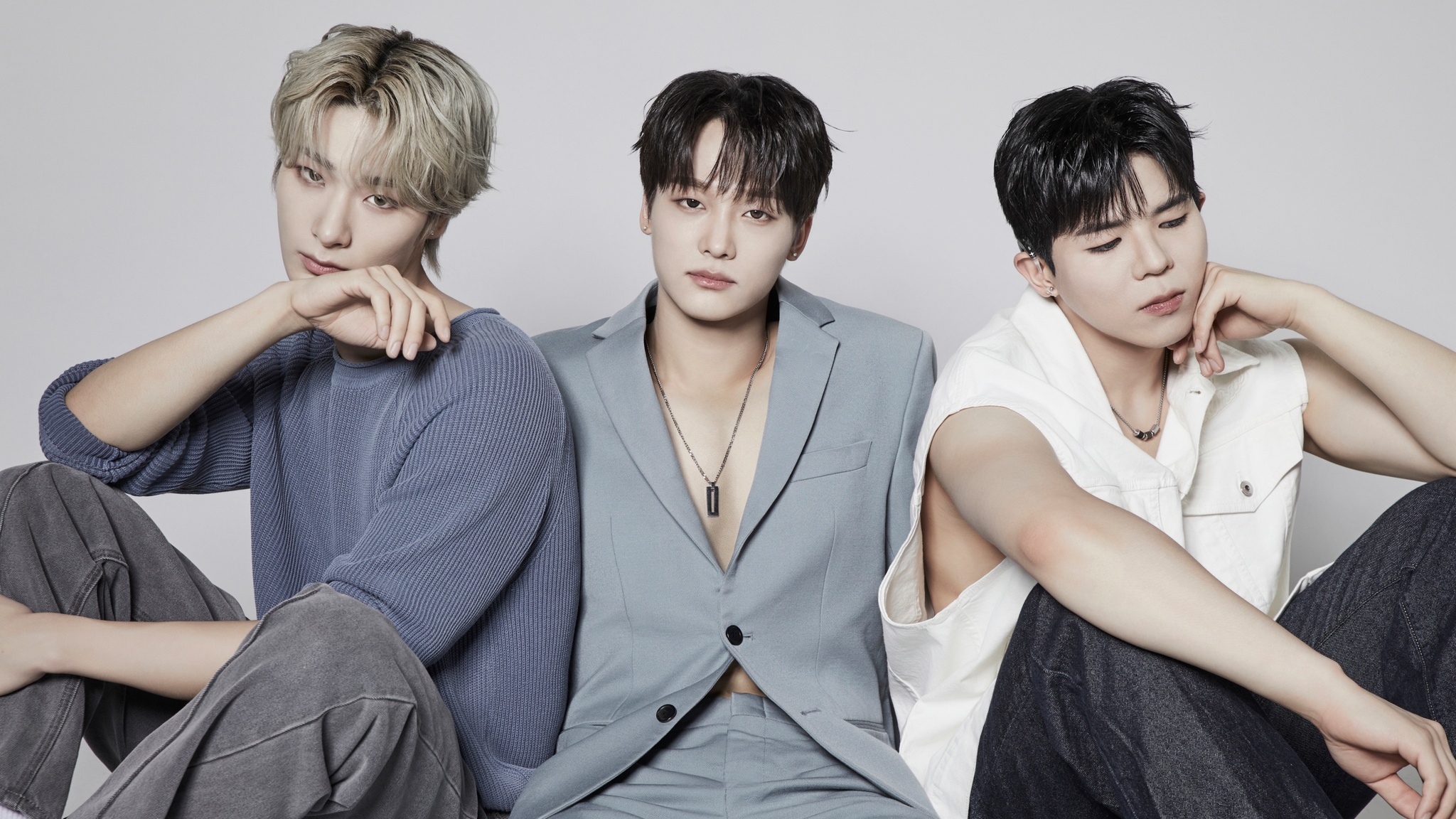 K-POP+アジア BEYOND THE STORY BEYOND THE STORY ビヨンド・ザ・ストーリー：10-YEAR RECORD OF