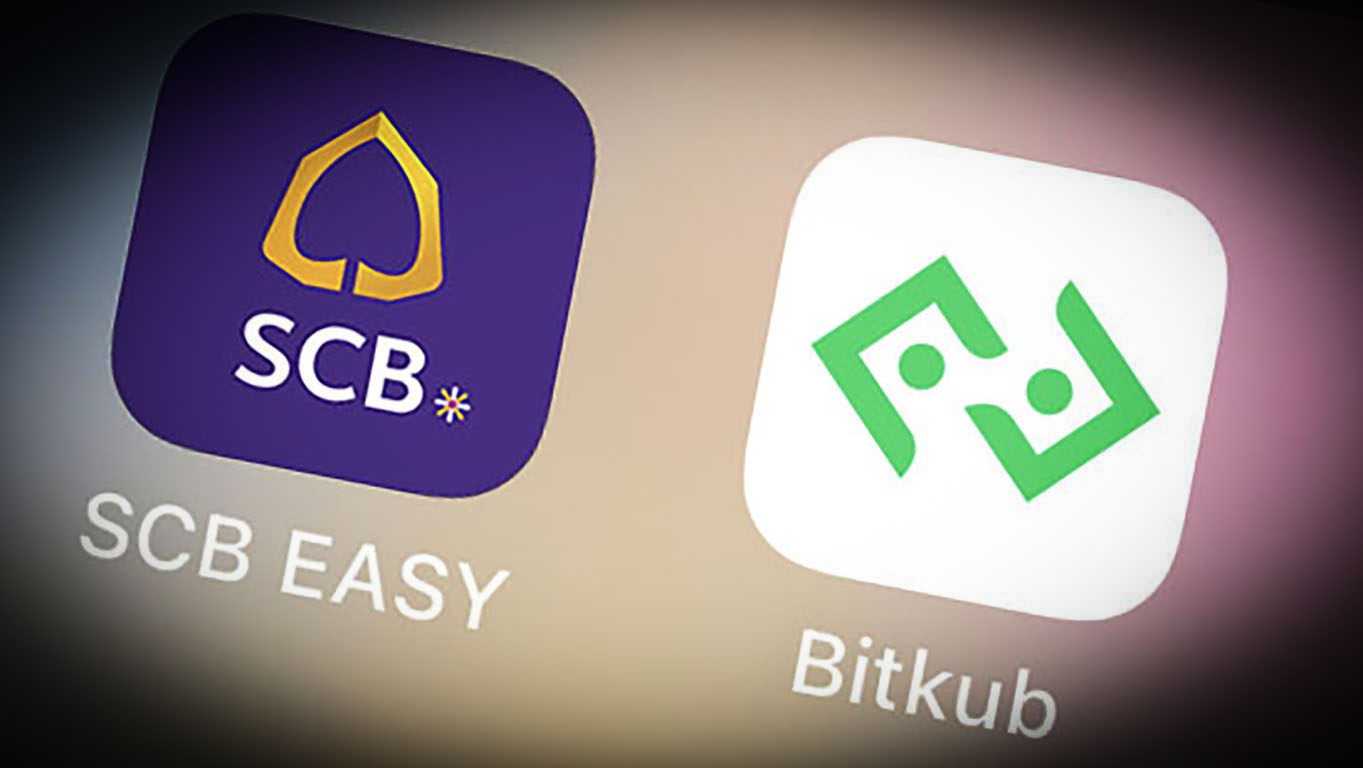 SCB calls off plan to acquire Thai crypto exchange Bitkub - Nikkei Asia