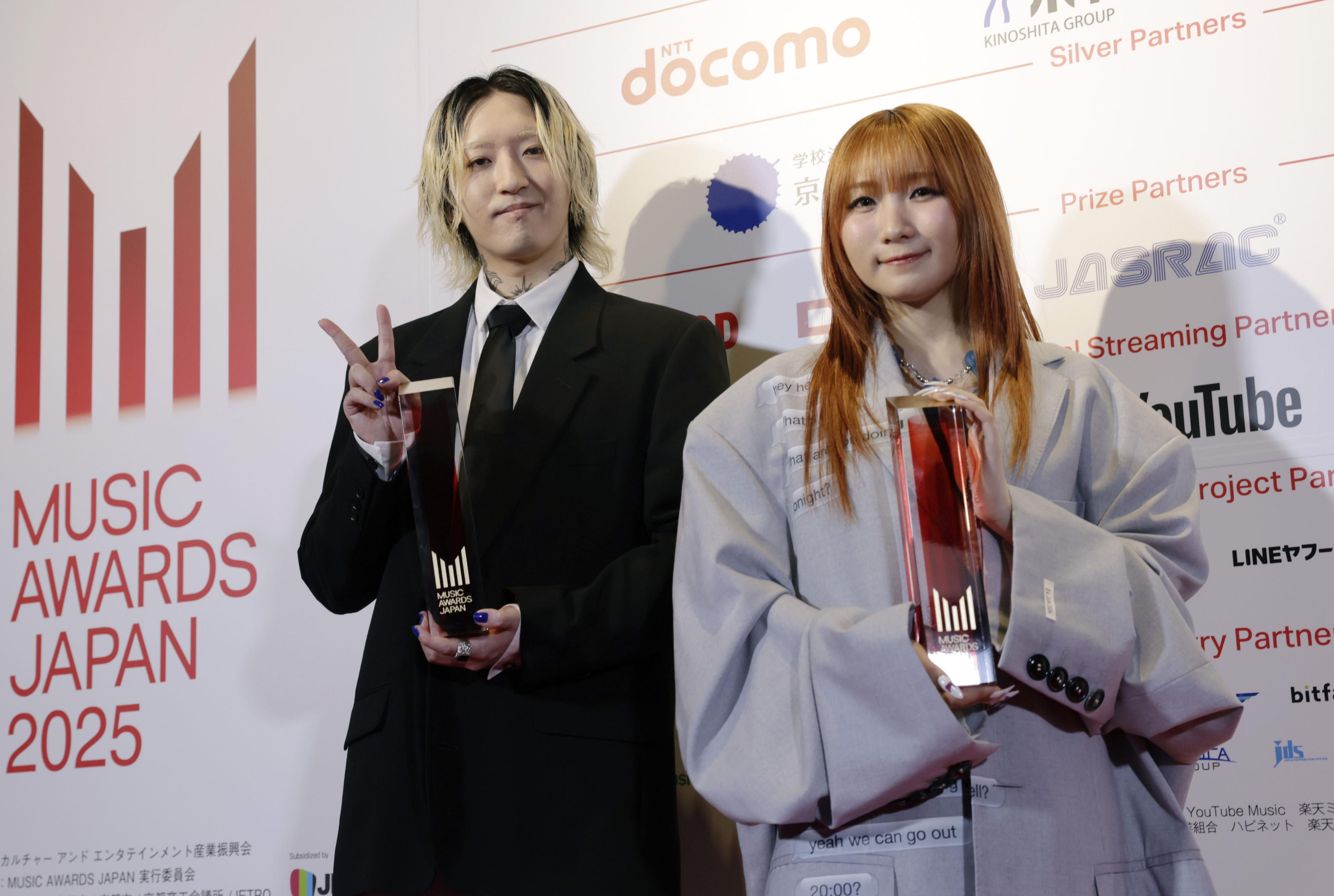 BTS 2.0 to usher in new era of K-pop - Nikkei Asia