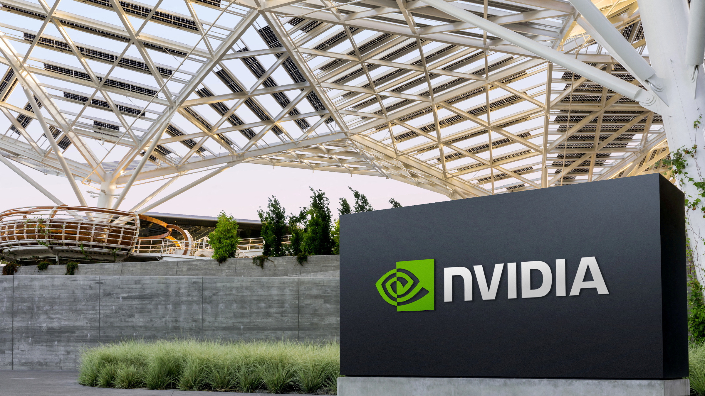 Nvidia CEO sees potential in Southeast Asia as AI market Nikkei Asia