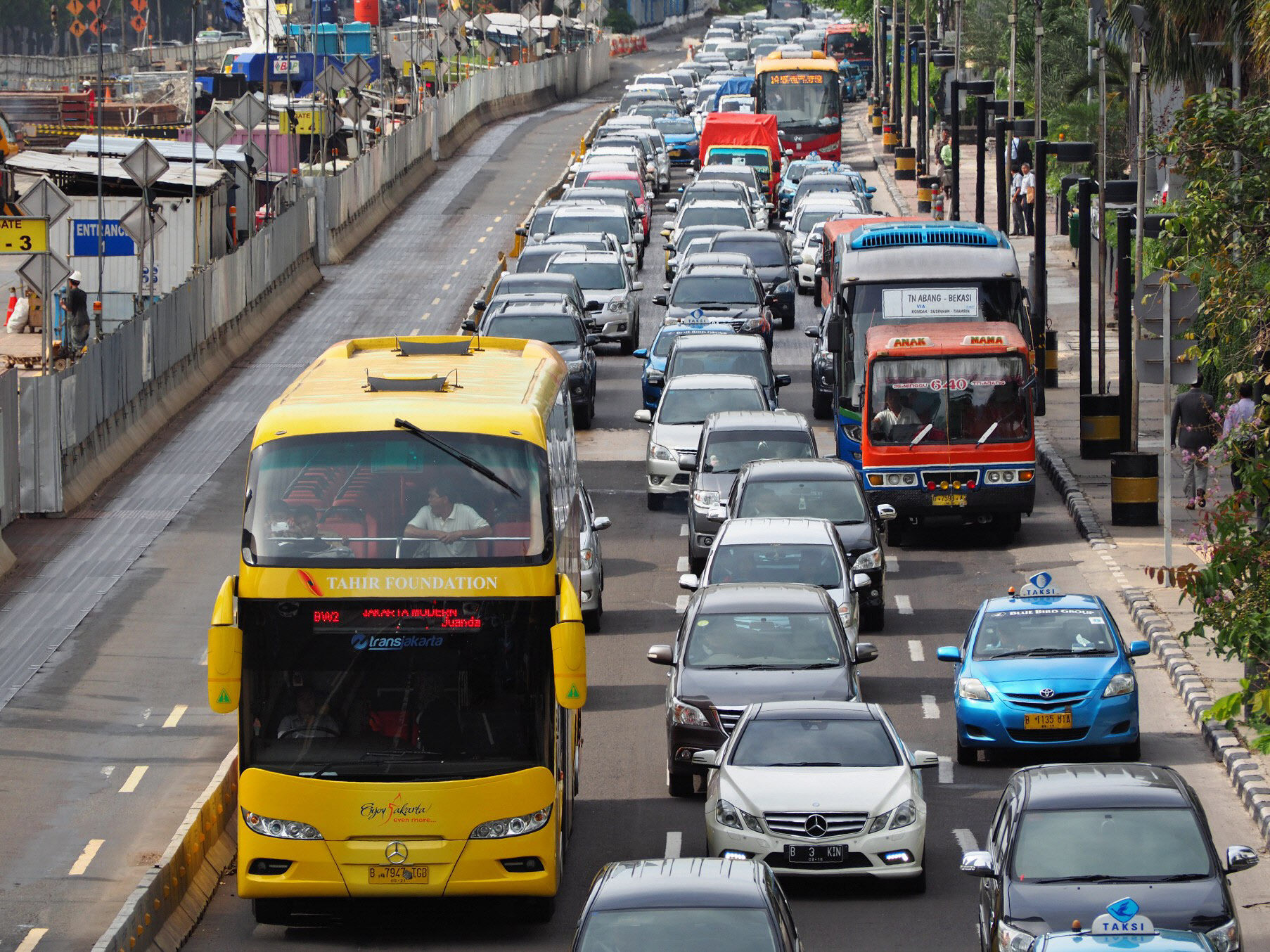 Elevated Bicycle Lane Edsa Philippines Edsa Bike Lane 6+ Thousand