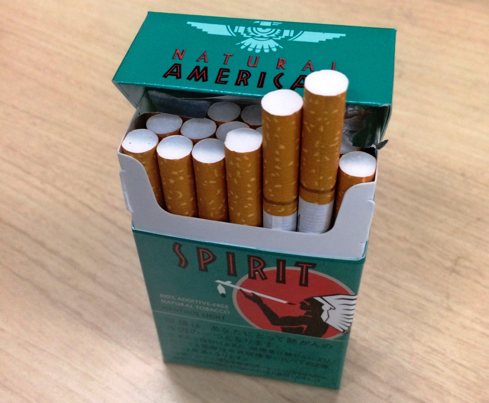pyrazine free tobacco Additives in low tar ('light') and e-cigarettes may reinforce nicotine  dependence