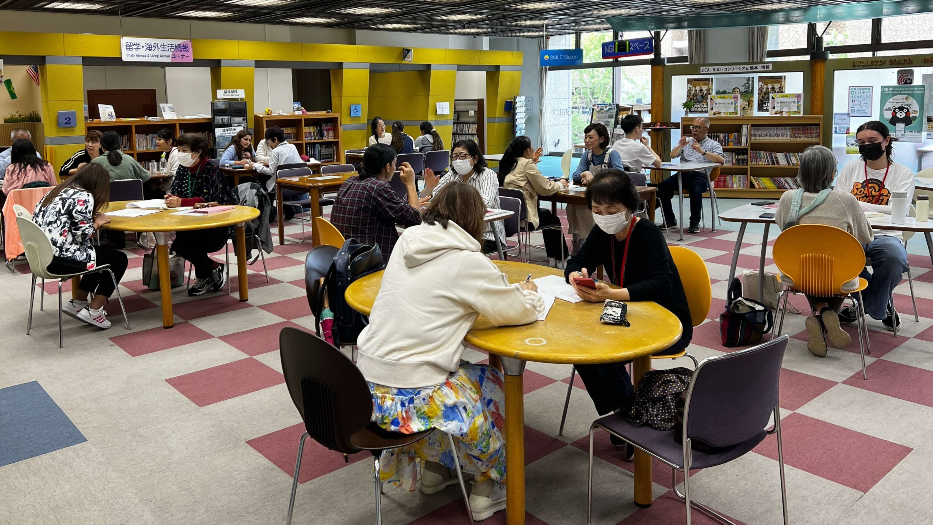 人文 Social Class in Contemporary Japan Social Class in Contemporary Japan: Structures, Sorting and