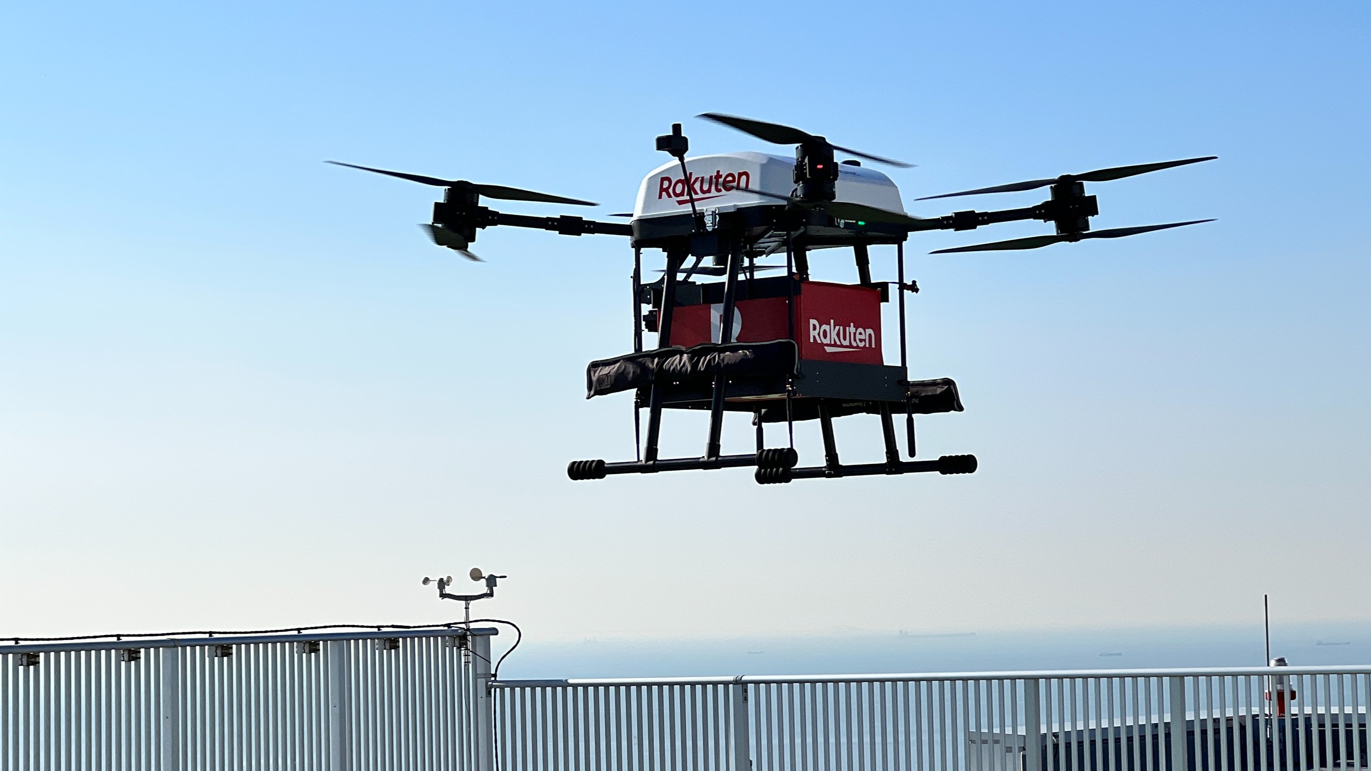 Urban drone flights now legal in Japan: things to know Nikkei Asia