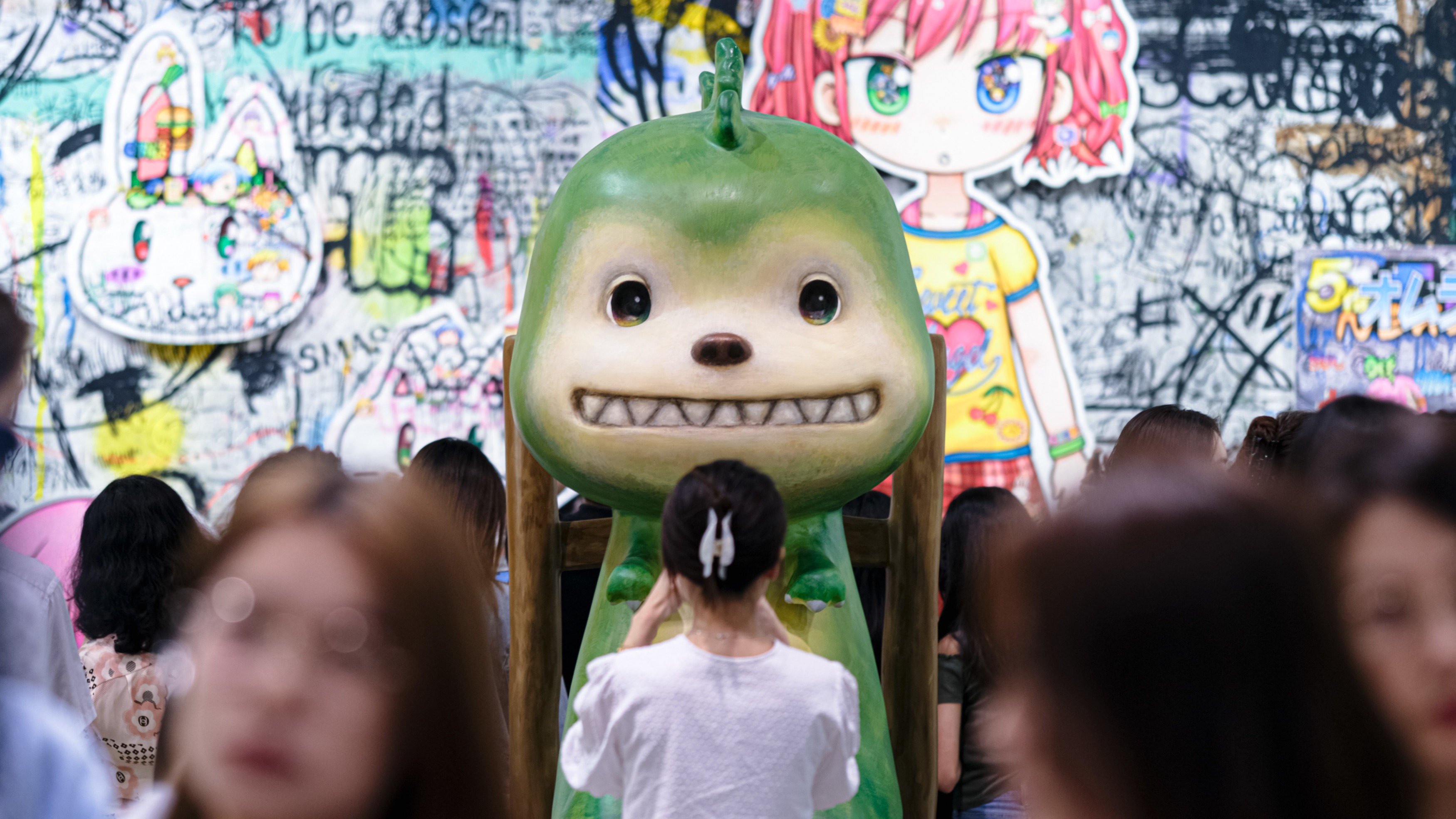 Cropped-1741666083GettyImages-