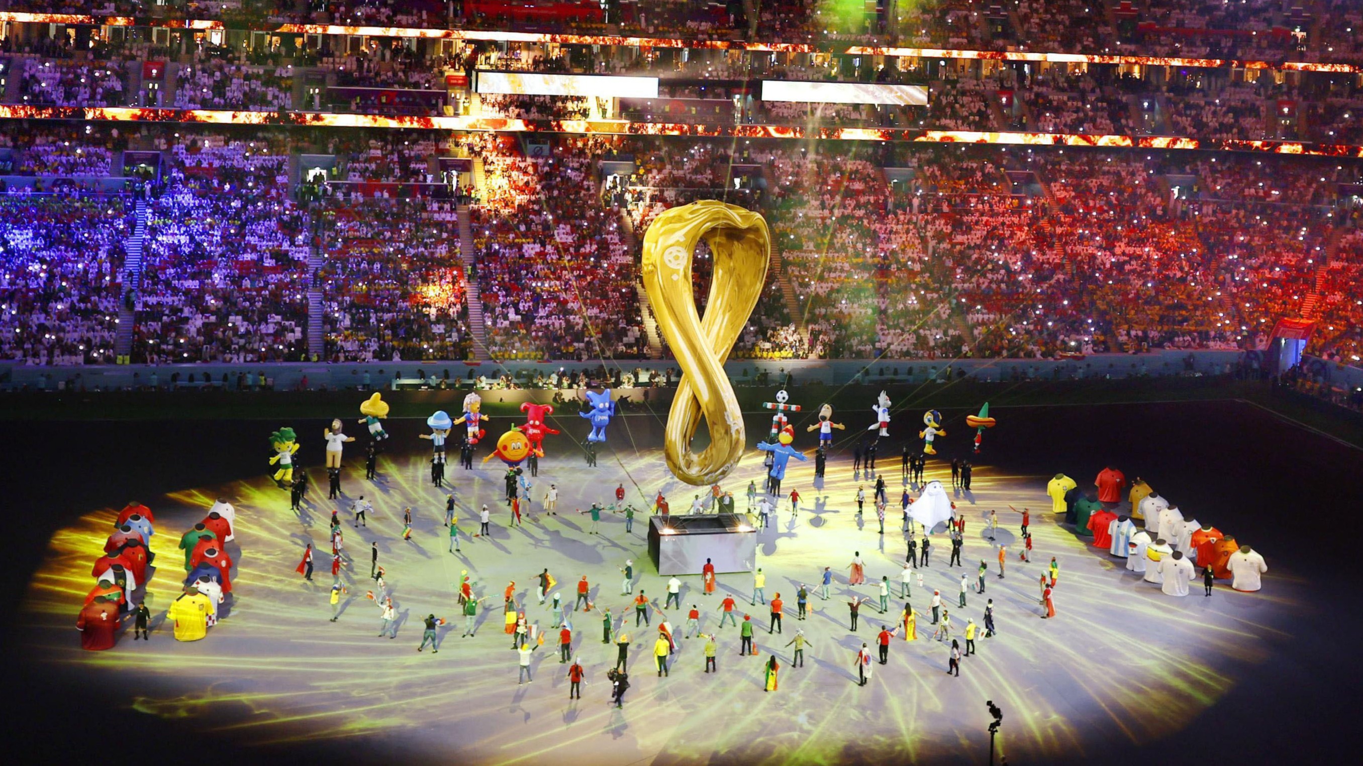 Sports: News & Insights - Nikkei Asia