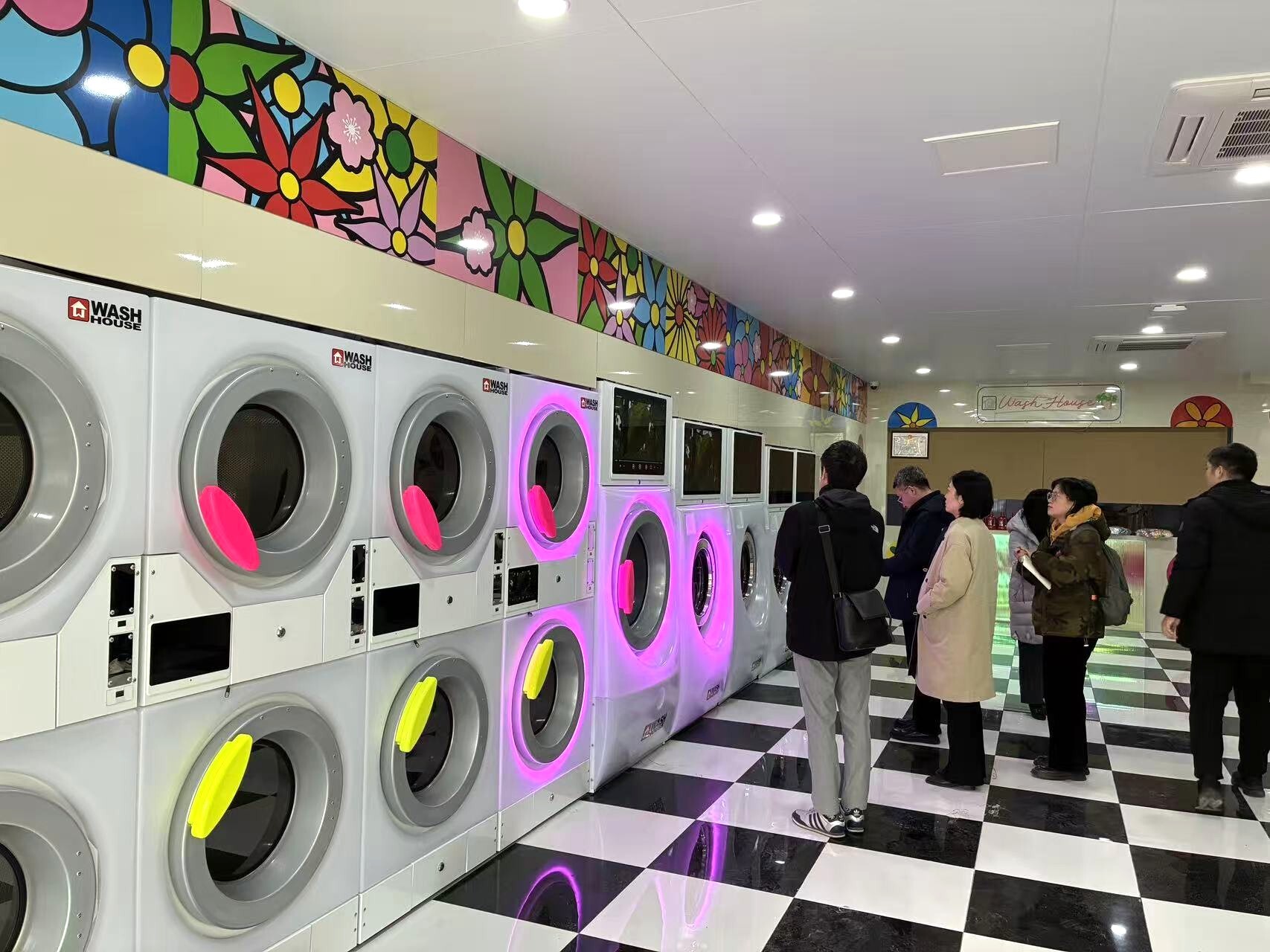 当時のメディア報道・掲載写真