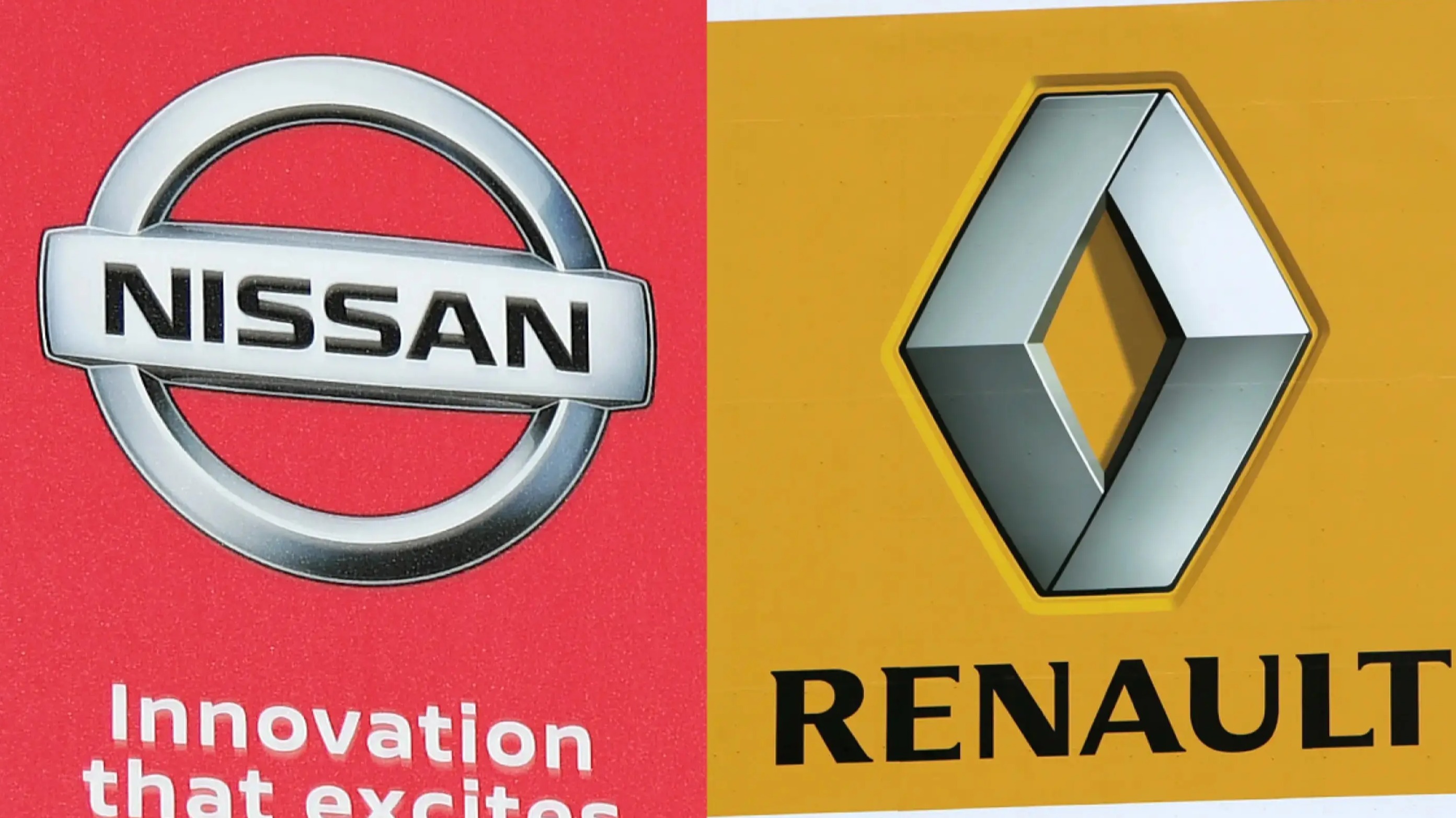 Paris tells Tokyo it wants Renault-Nissan integration - Nikkei Asia, image size:2785x1566