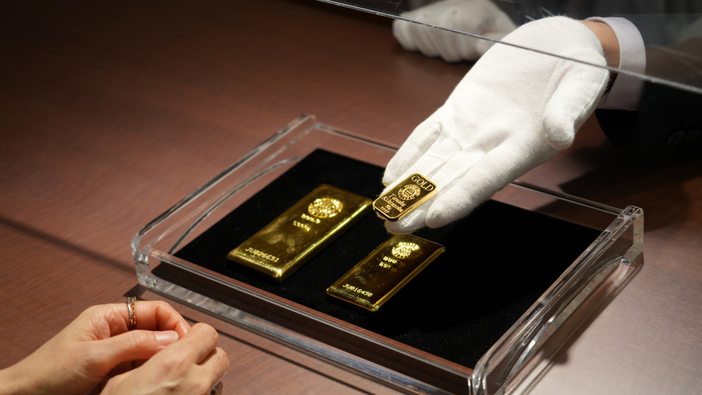 Gold Bars Cash For Gold And Silver Near Me Gold Bars Gold And