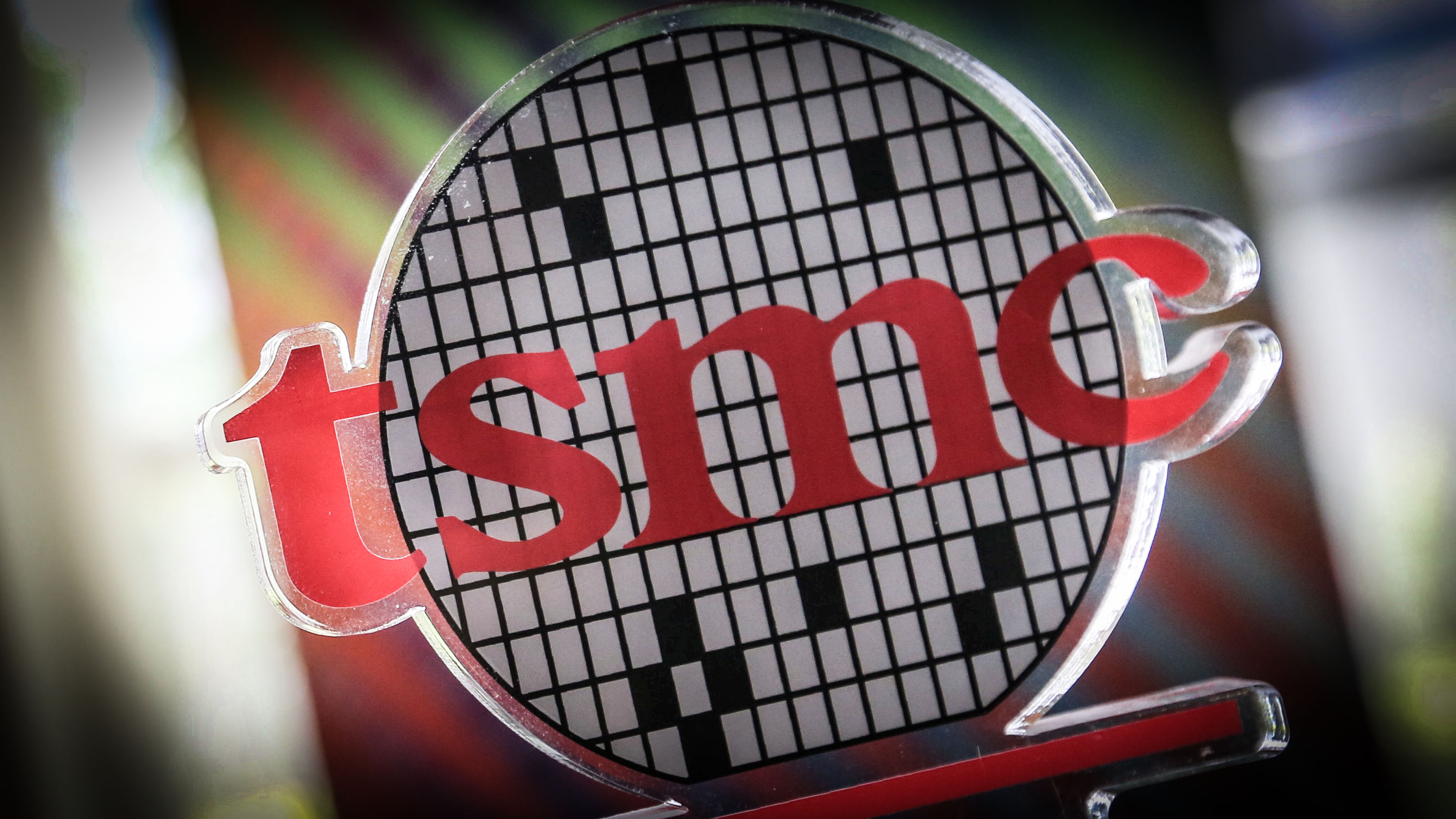 Taiwan Semiconductor Nvidia Tsmc 7nm Taiwan Semiconductor Amd Tsmc