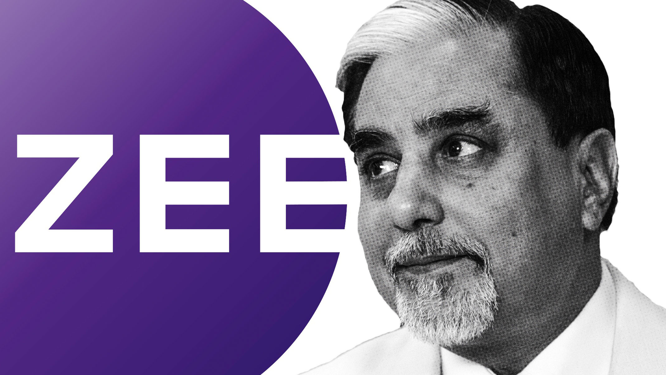 India's Rupert Murdoch' fights to keep control of his media empire