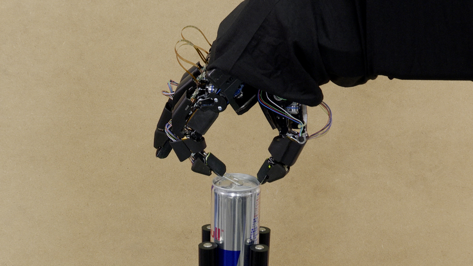 Honda's new humanoid-robot push aims for practical use Nikkei Asia