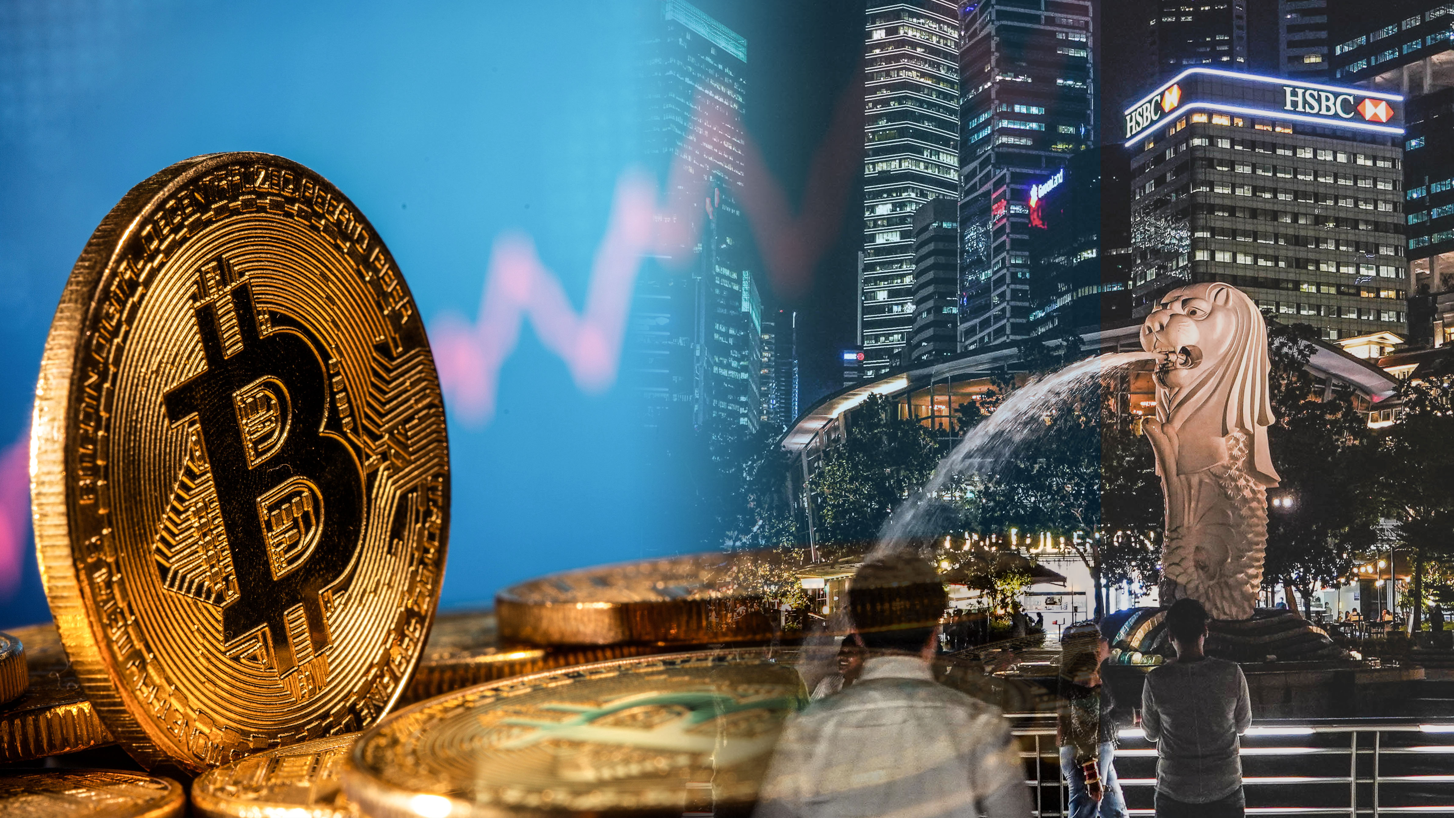 Binance shuts down Singapore cryptocurrency exchange - Nikkei Asia