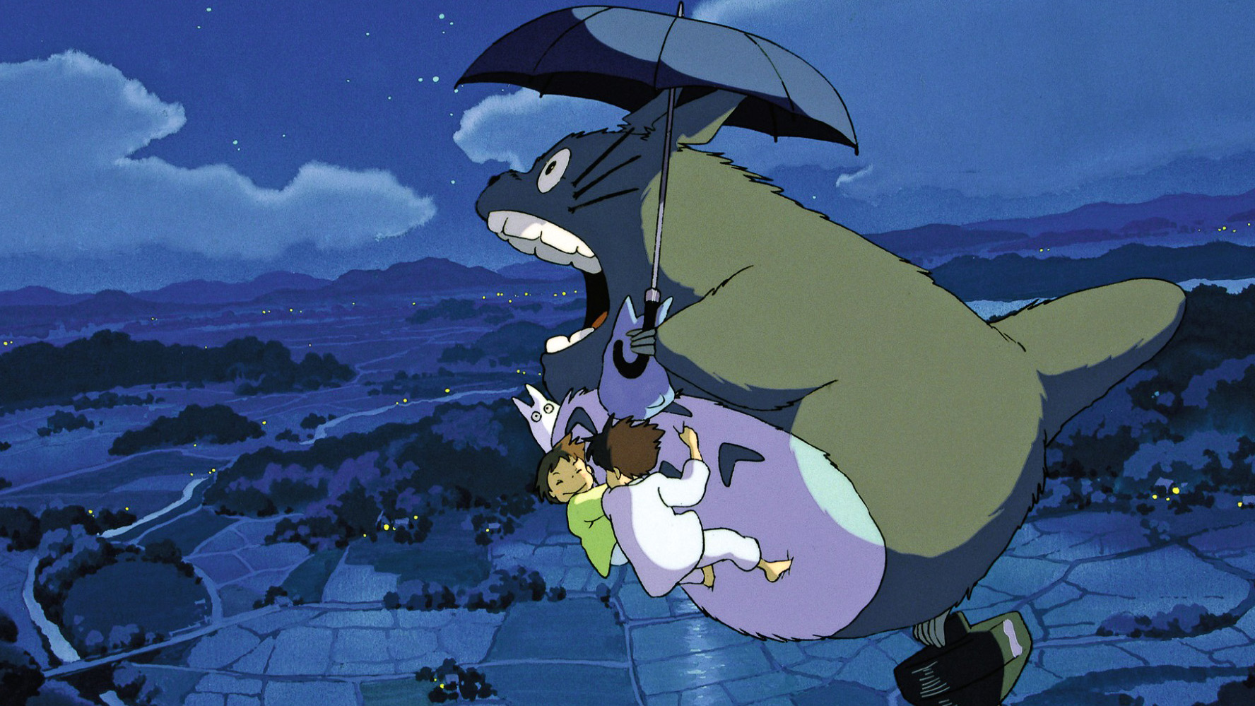 Spirited Away Stream Studio Ghibli Spirited Away Studio Ghibli On