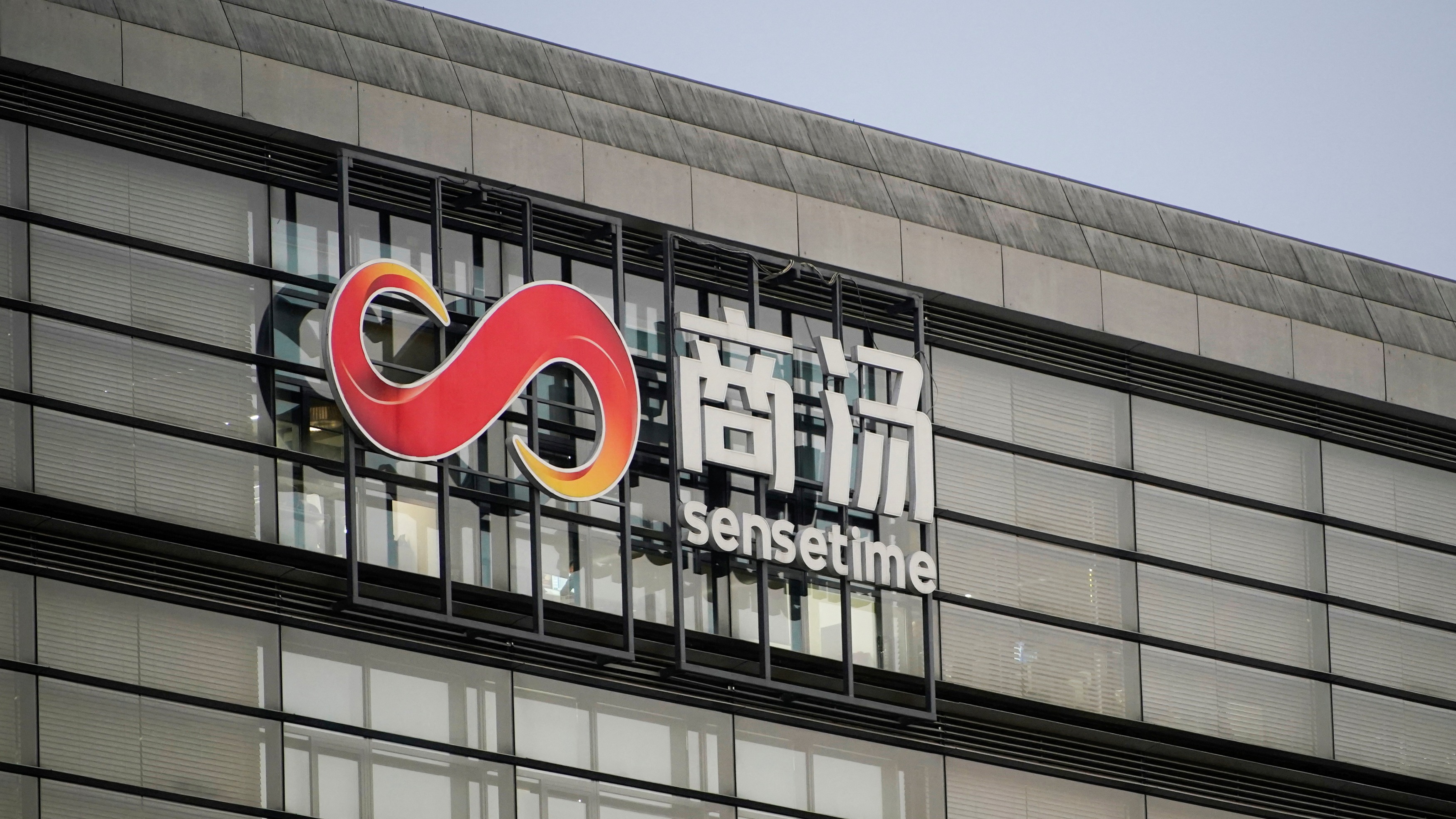 Indonesian fintech startup FinAccel scraps SPAC merger Nikkei Asia