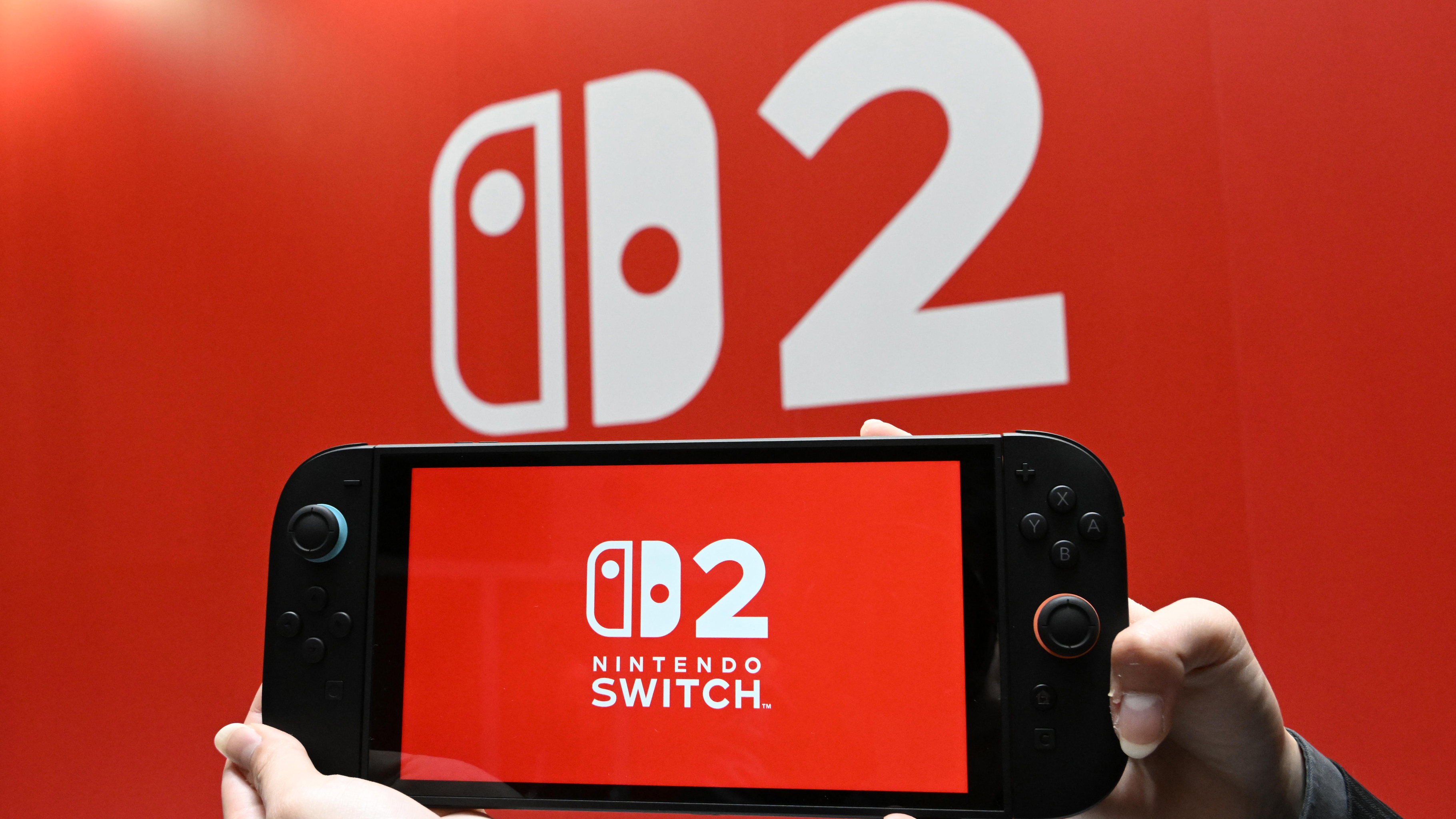 値下げ可NintendoSwitch 本体 Nintendo Switch本体（セット内容：本体＋ソフト）｜Switch