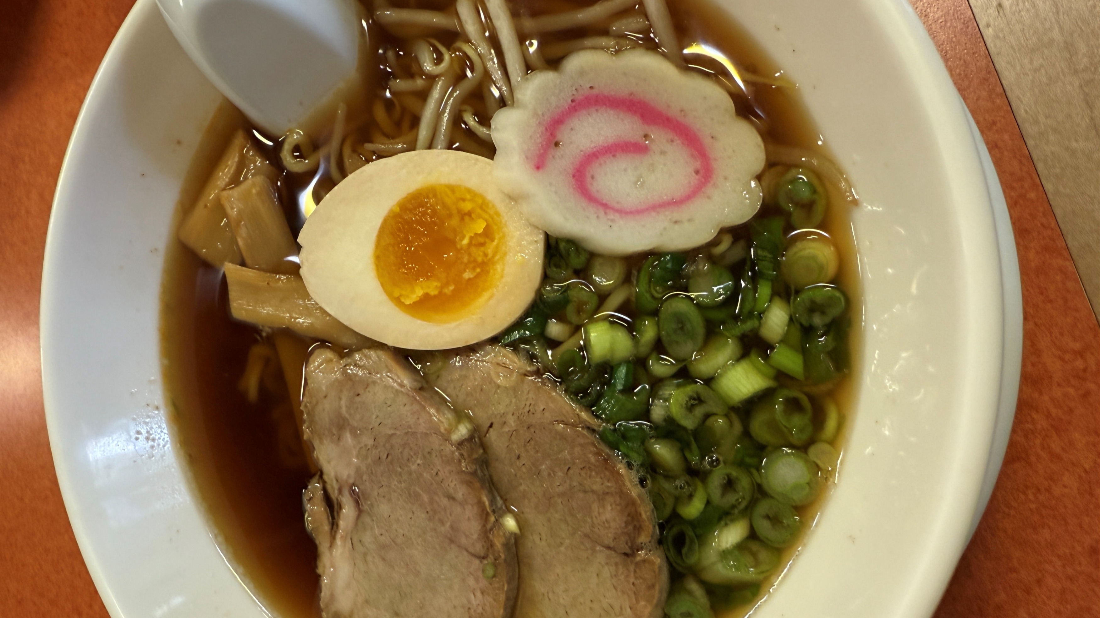 L.A. eatery crowned as longest-running ramen spot in the U.S. - Nikkei Asia