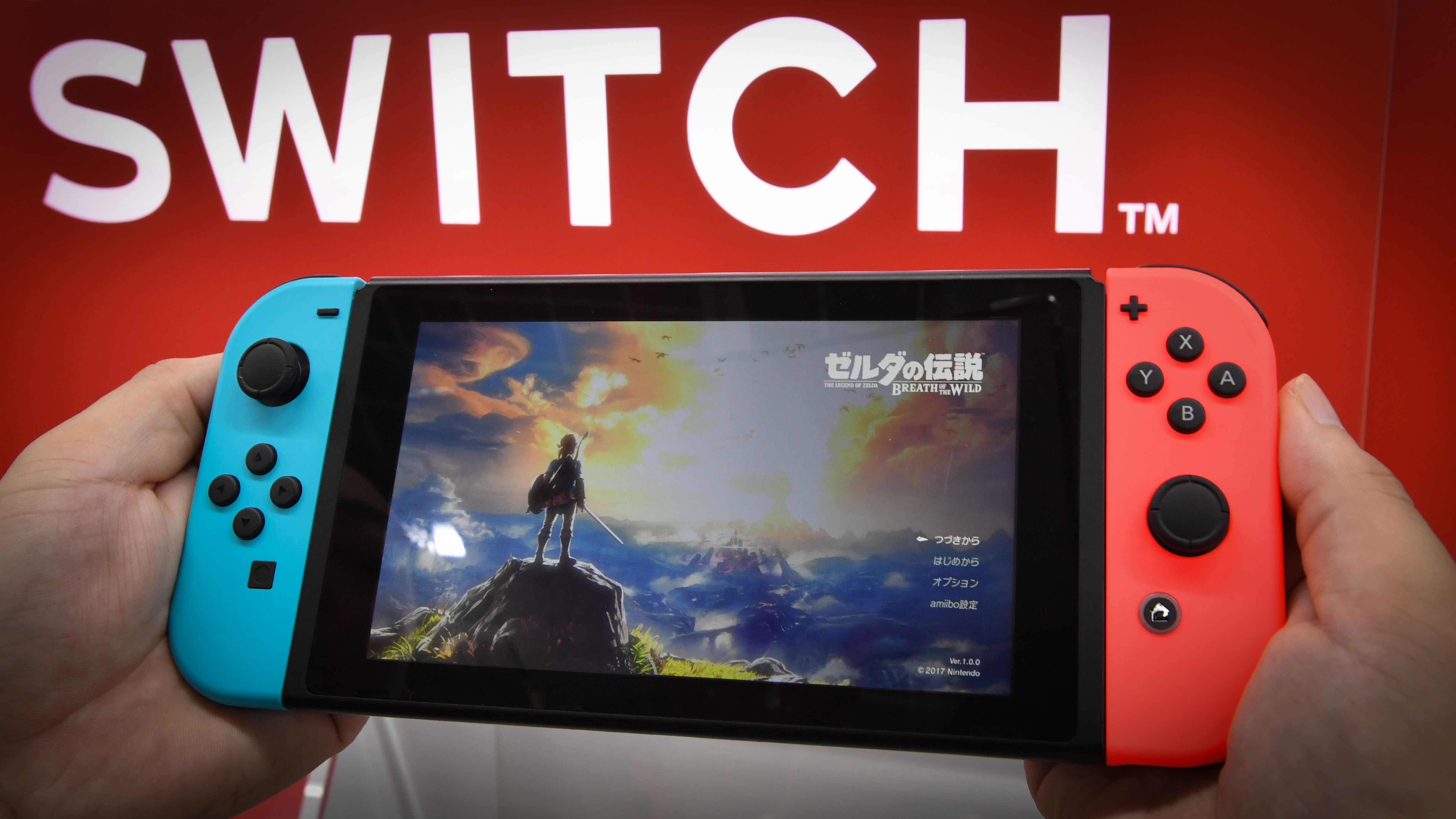 Nintendo Infographic Nintendo Switch Games Upcoming 2021 Nintendo