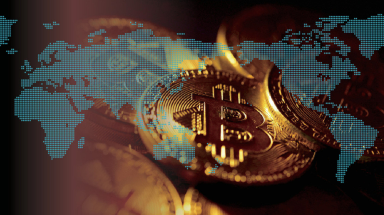 Japan to require crypto exchanges to set aside liability reserves - Nikkei  Asia