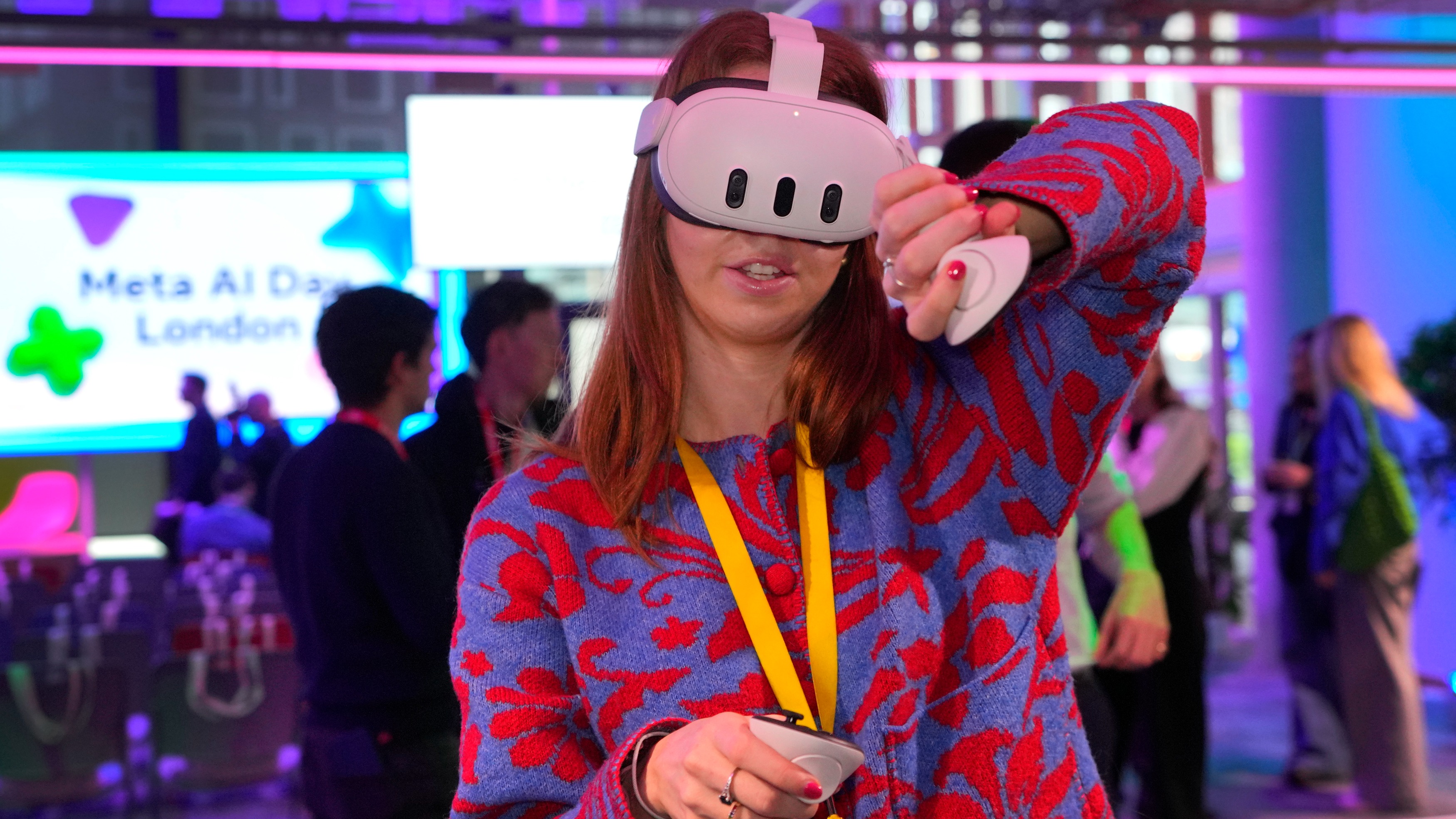 Hindi Bigg Bigg Boss 14 6th October 2021 Meta To Manufacture Quest